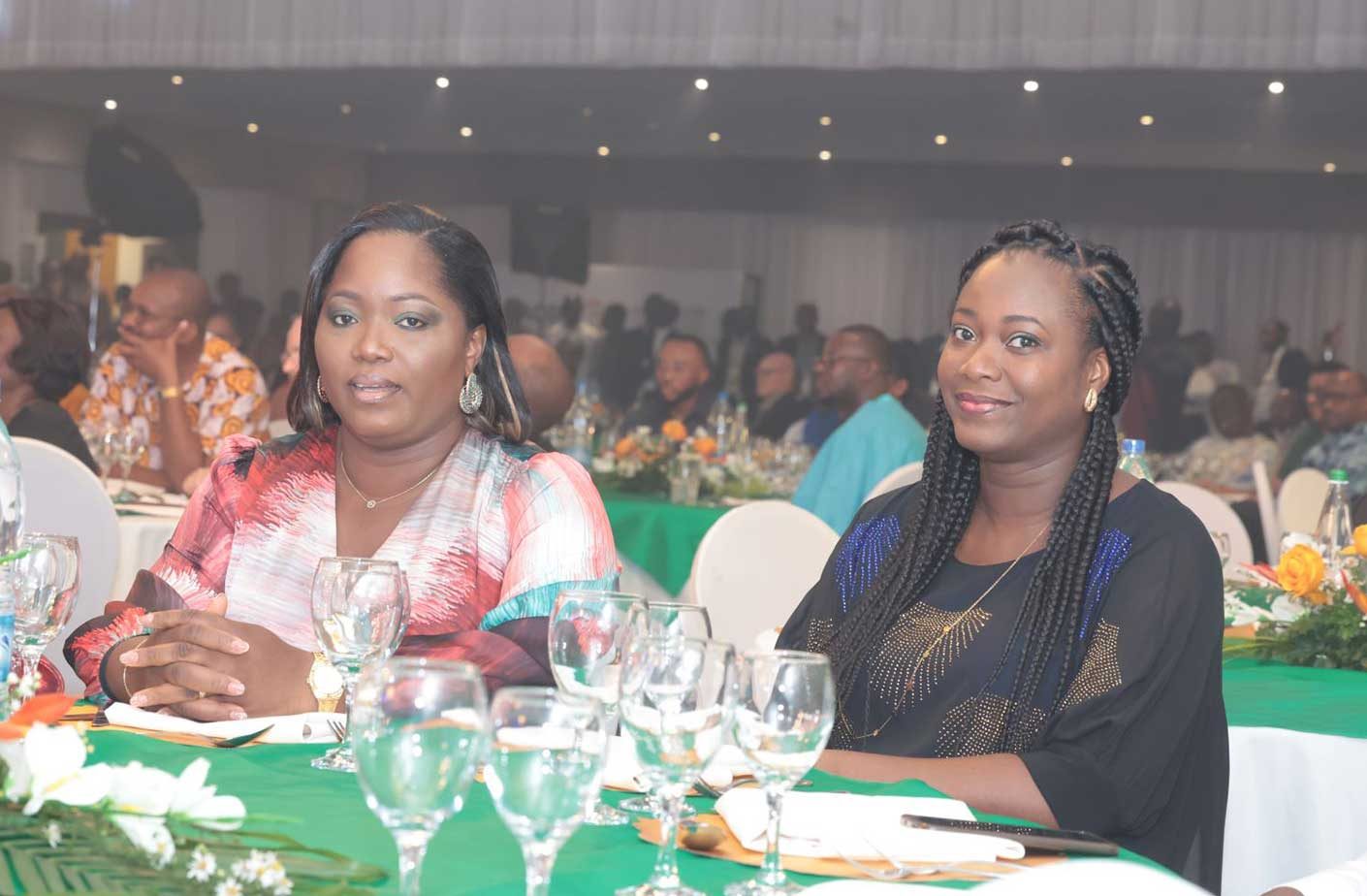 20-racop-tag-abidjan-diner-gala-20-nov-2023