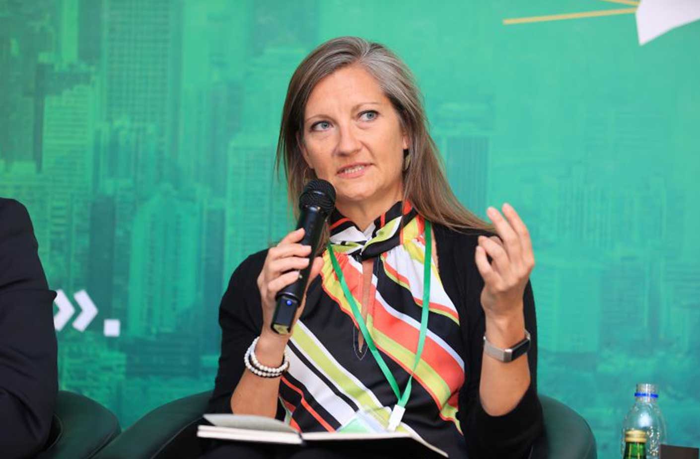 20-racop-tag-abidjan-j1-panel1-2