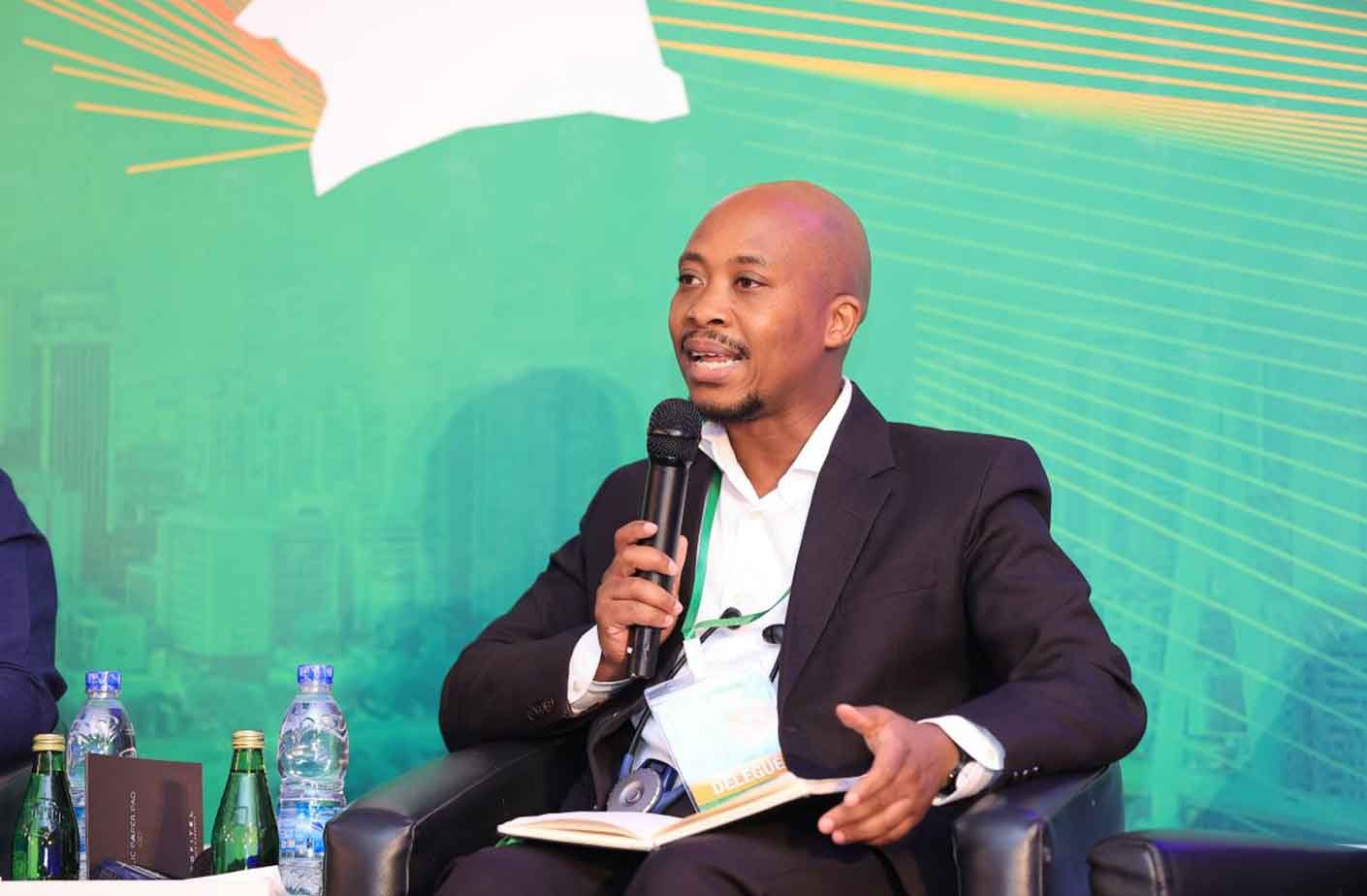 20-racop-tag-abidjan-j1-panel3-14-nov-2023