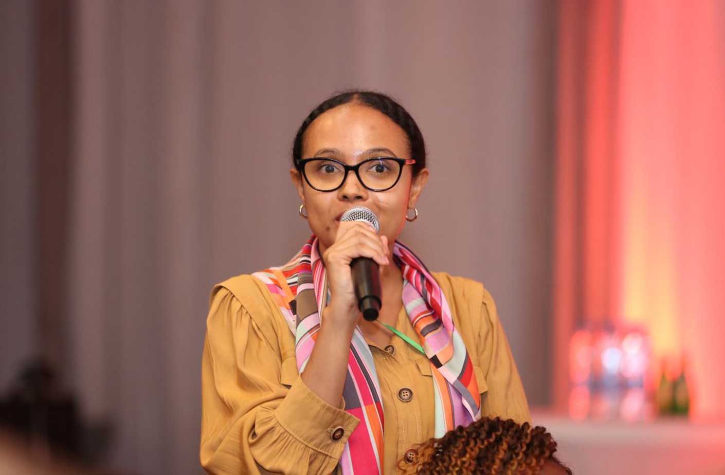 20-racop-tag-abidjan-j1-panel4-14-nov-2023