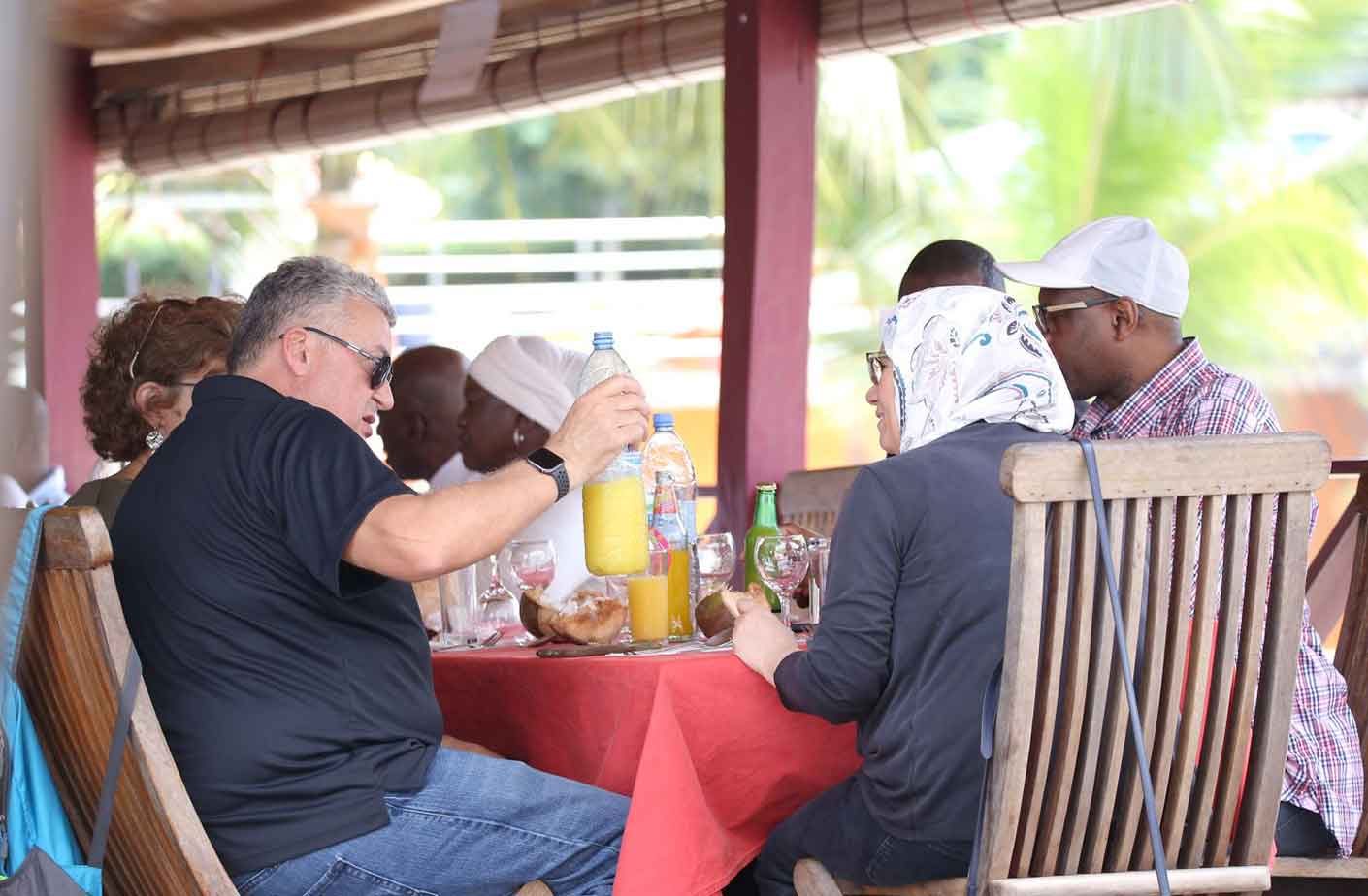 20-racop-tag-abidjan-sortie-detente-17-nov-2023