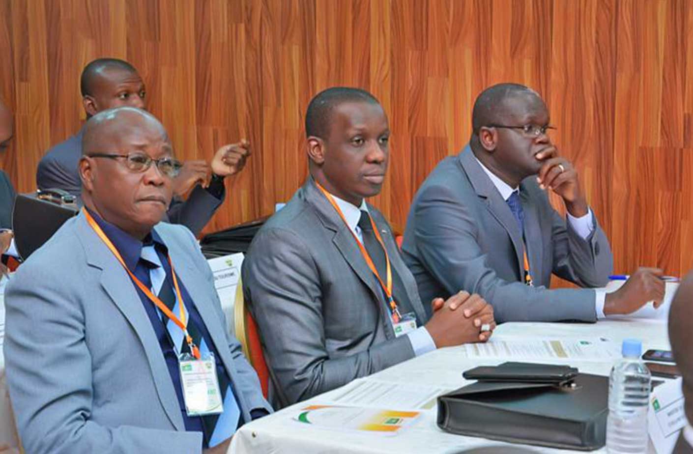 20-reflexions-et-dispositions