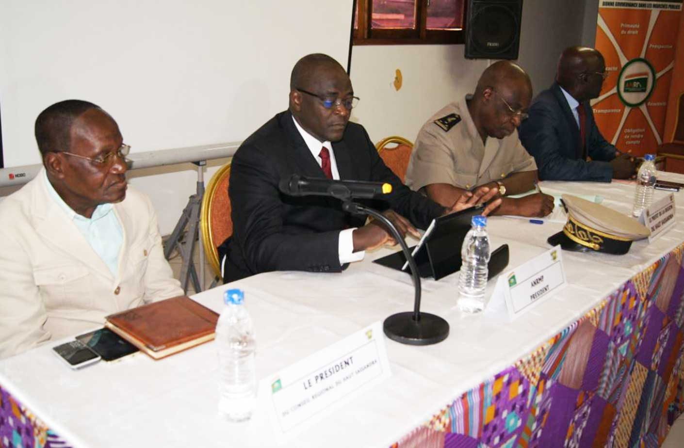 21-mission-sensibilisation-et-formation