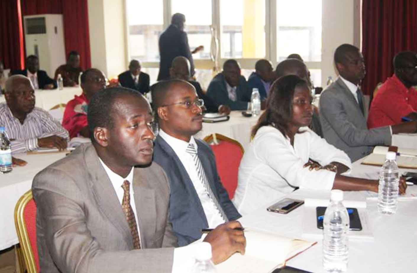 21-mission-sensibilisation-formation-etape-abengourou