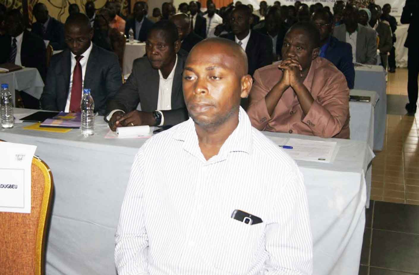 21-mission-sensibilisation-formation-etape-daloa