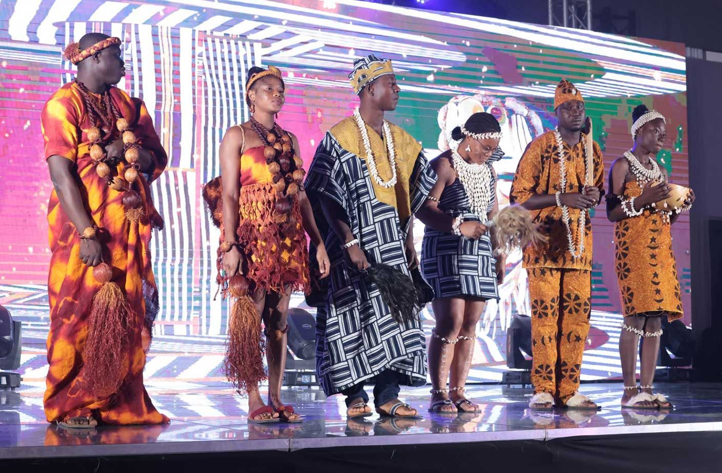 21-racop-tag-abidjan-diner-gala-20-nov-2023