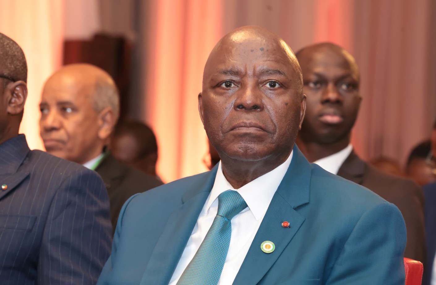 21-racop-tag-abidjan-j1-ouverture