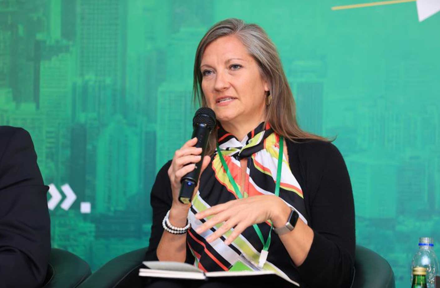 21-racop-tag-abidjan-j1-panel1-2