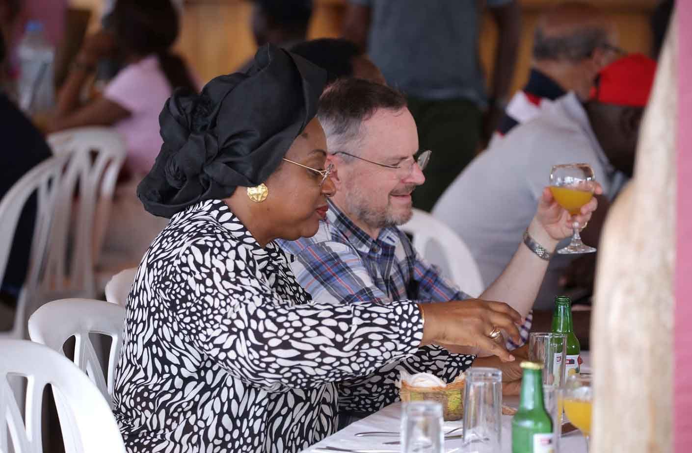 21-racop-tag-abidjan-sortie-detente-17-nov-2023