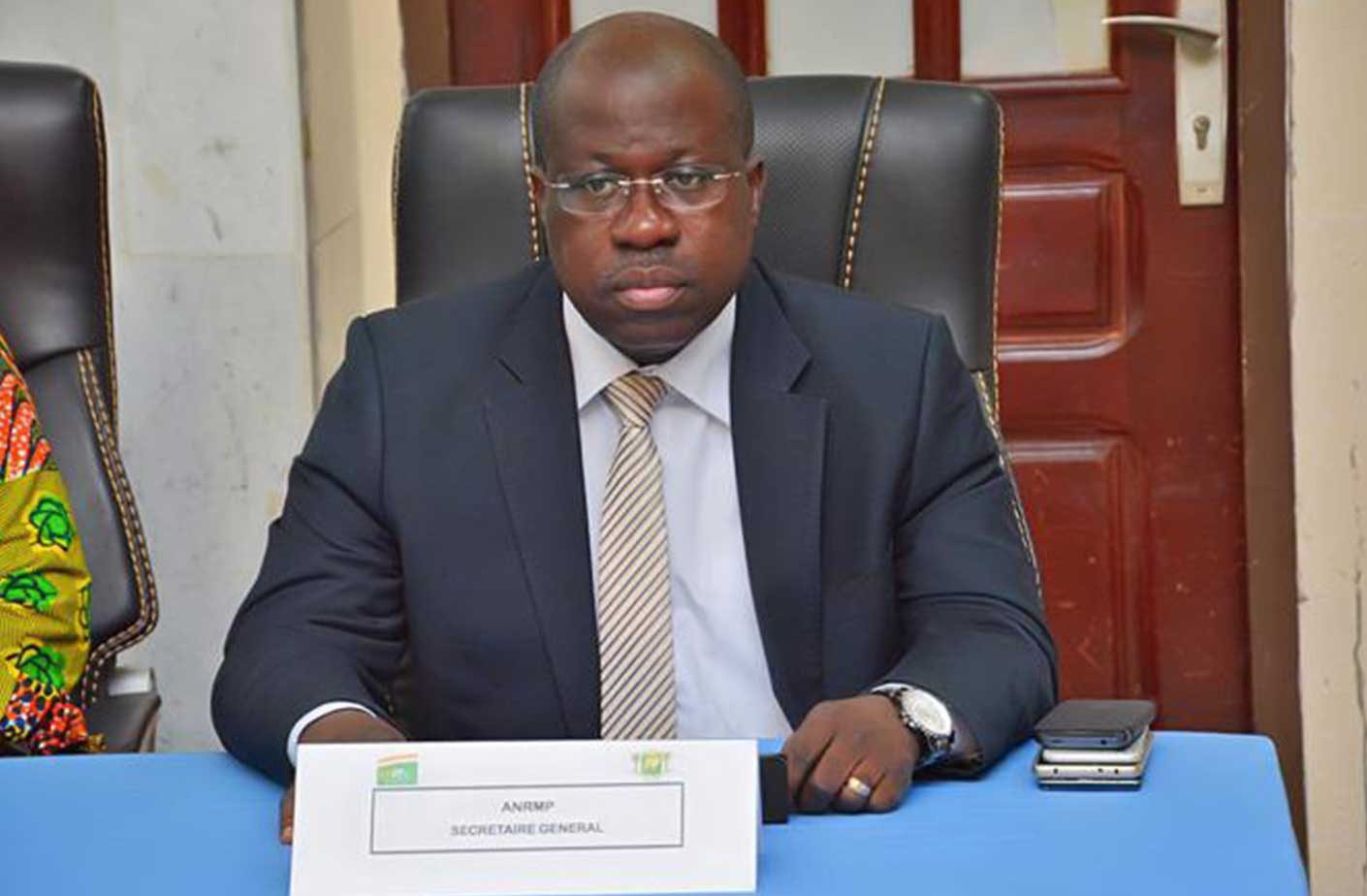 21-reflexions-et-dispositions