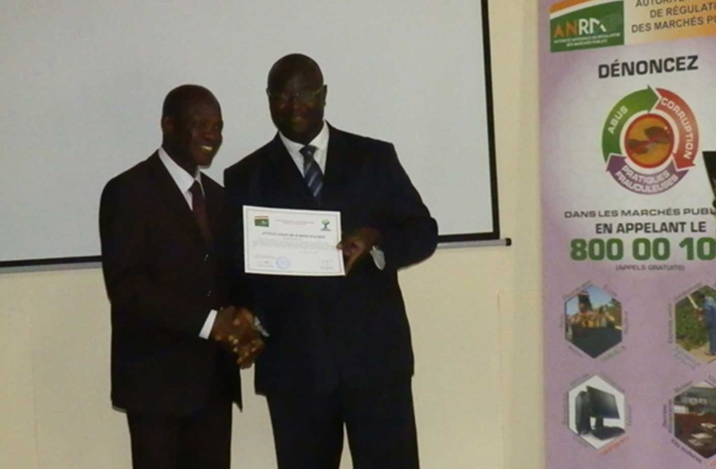 22-23-au-27-janviers-2012