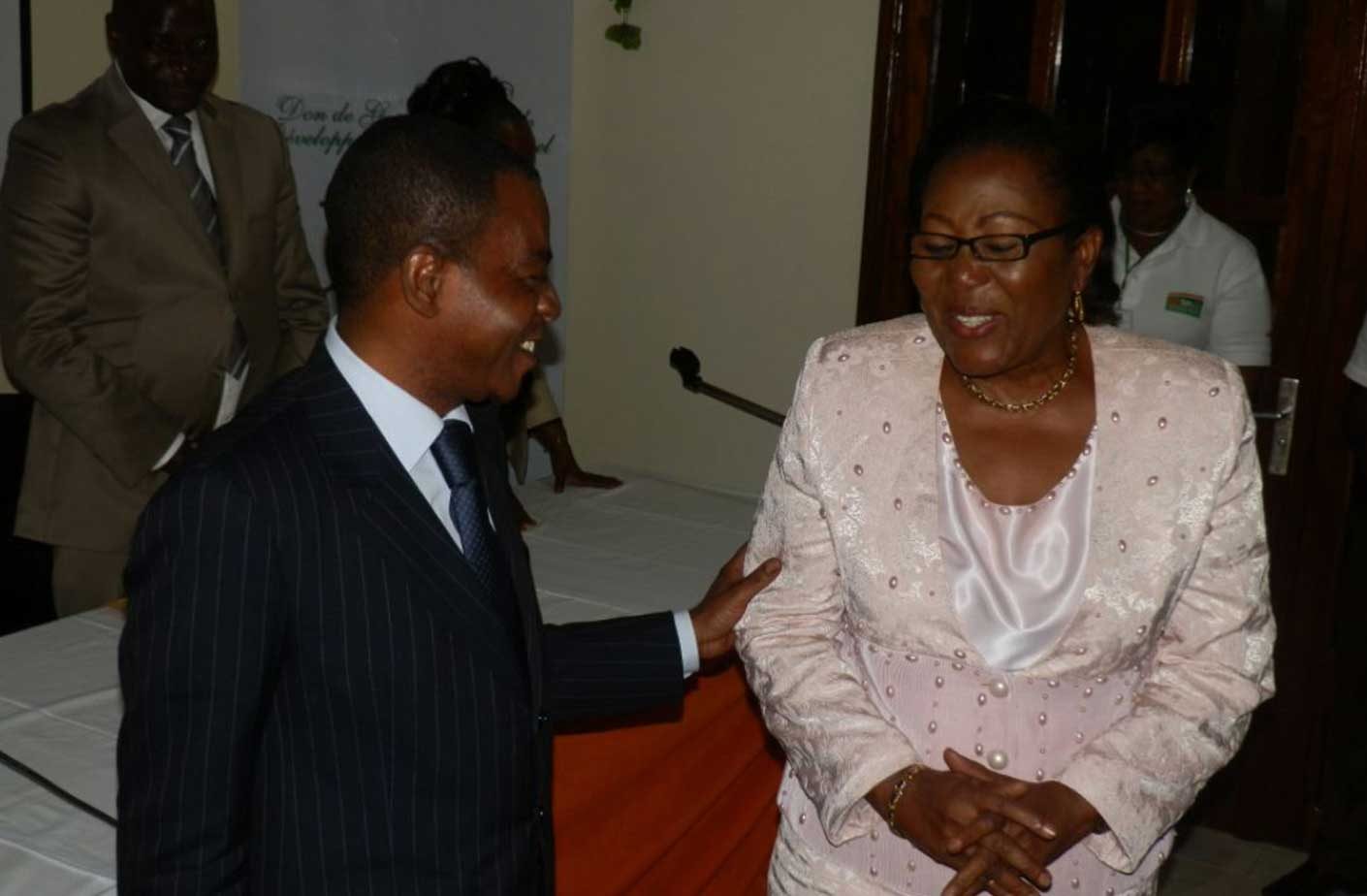 22-ceremoniesiteinternetanrmp23