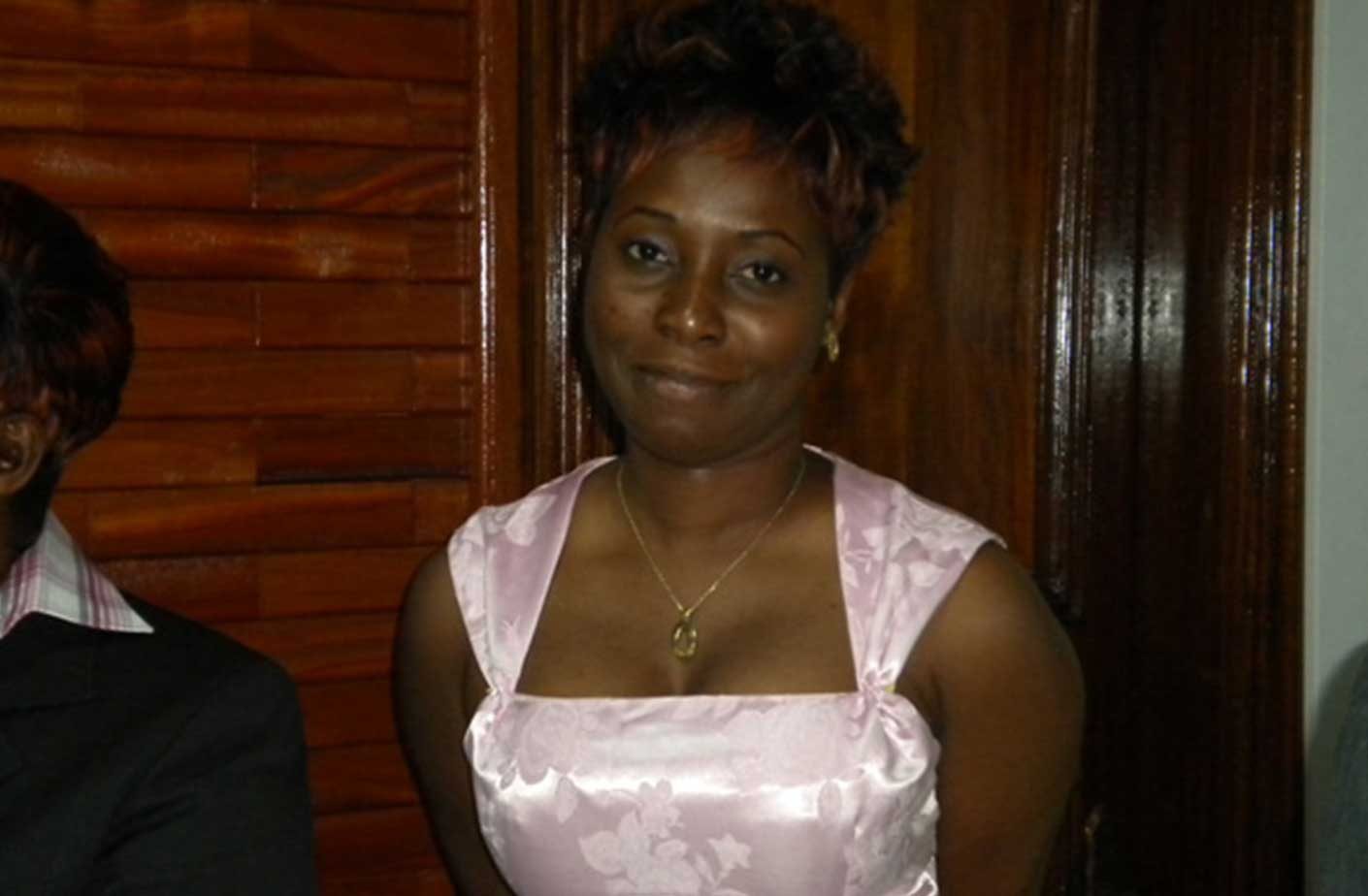 22-jeu-16-jui-2011-abidjan