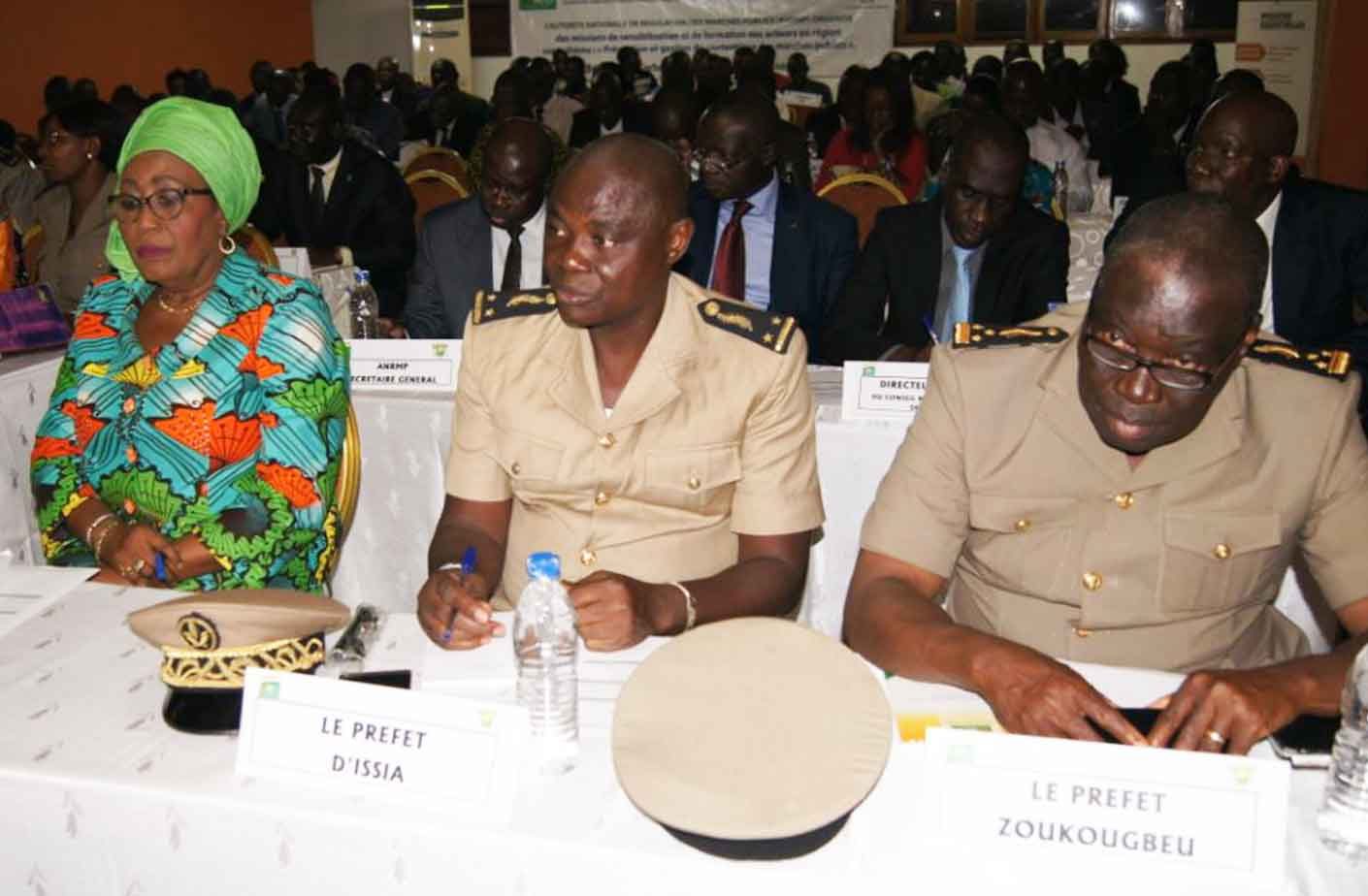 22-mission-sensibilisation-et-formation