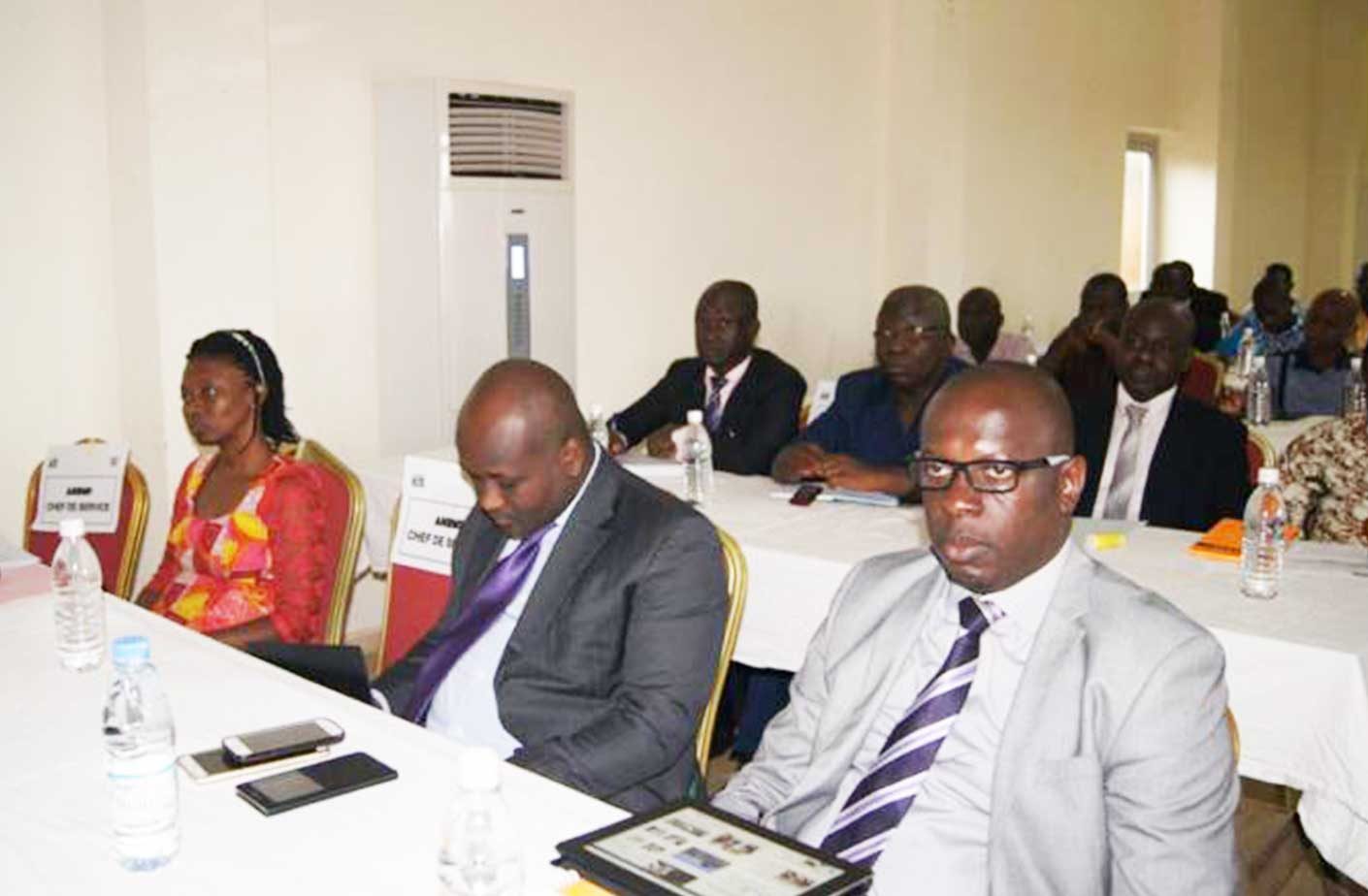 22-mission-sensibilisation-formation-etape-abengourou