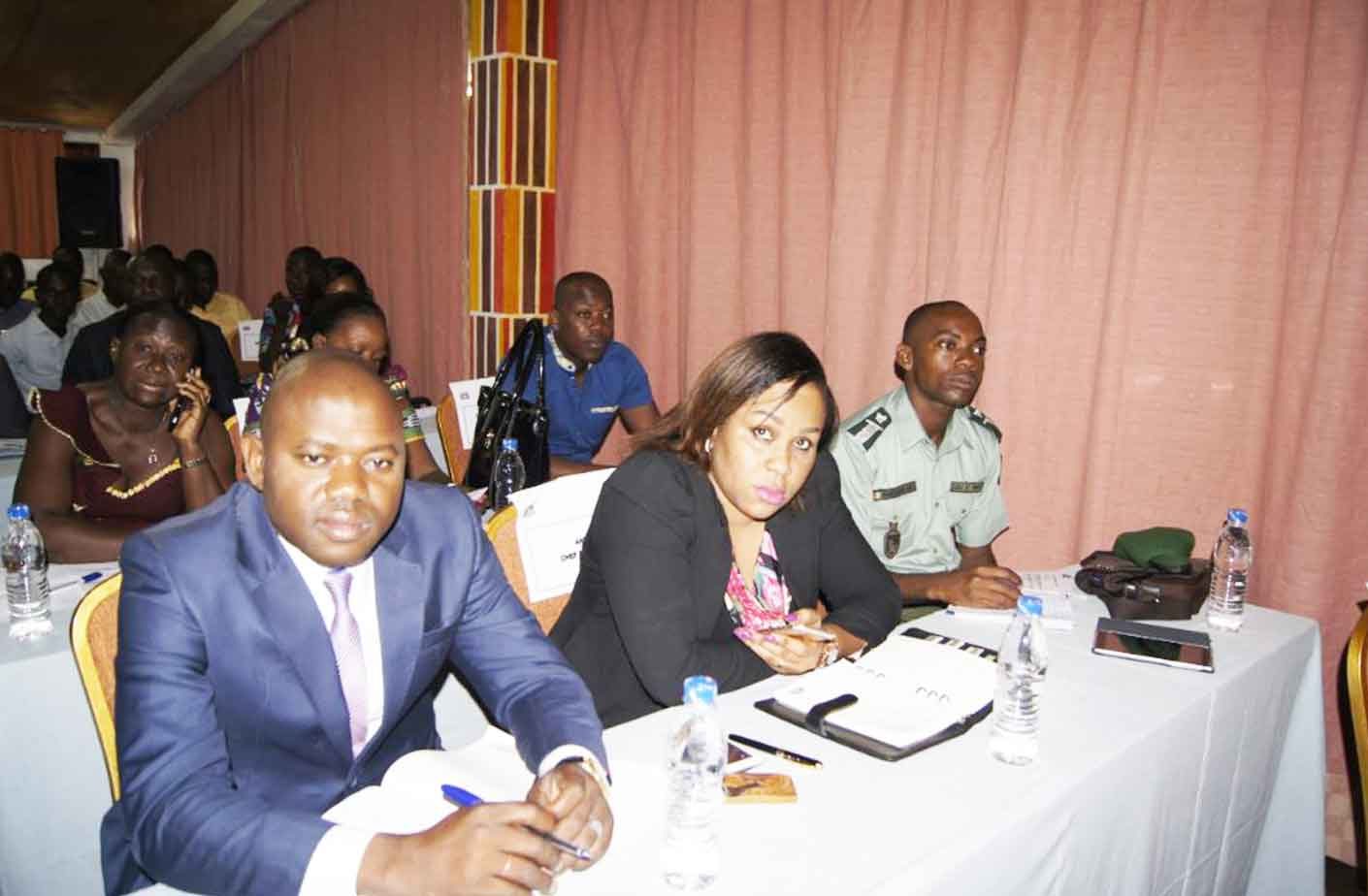 22-mission-sensibilisation-formation-etape-daloa