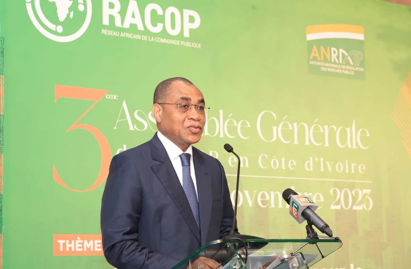 22-racop-tag-abidjan-j1-ouverture