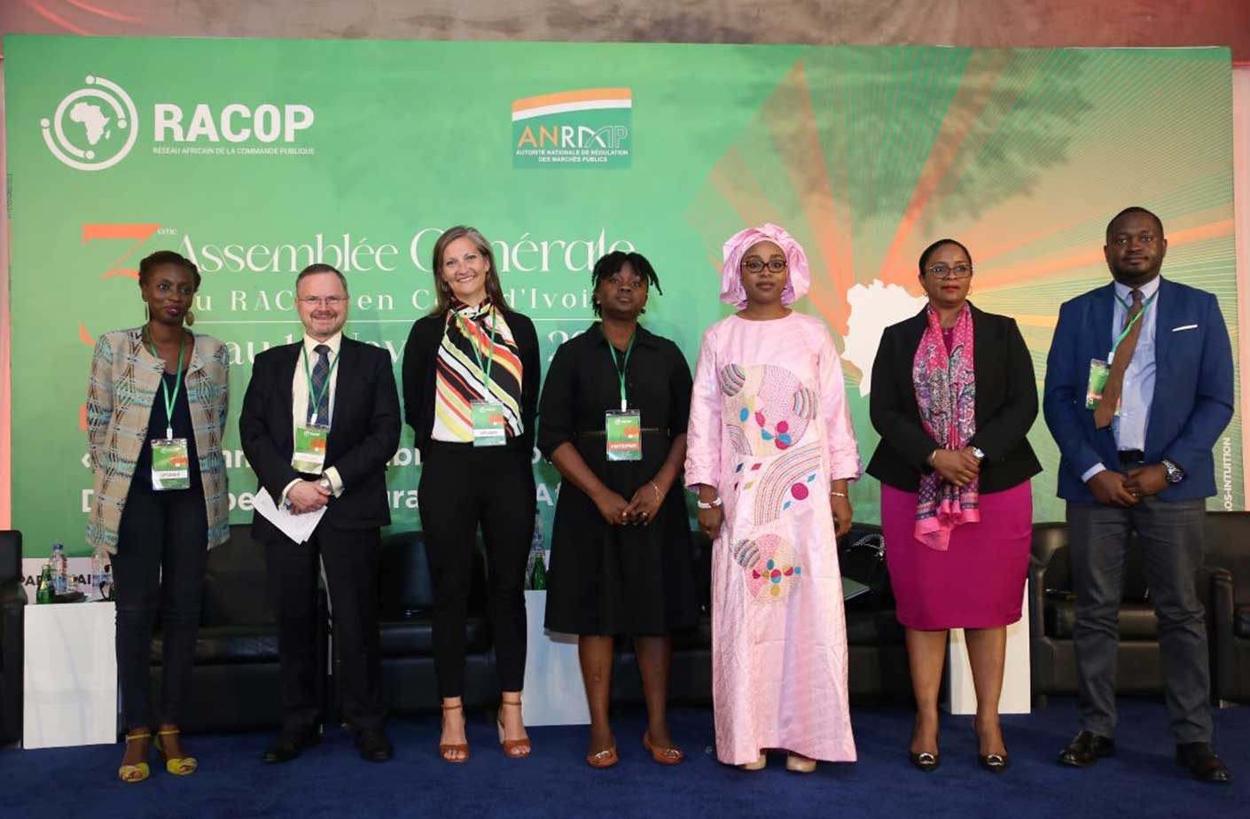 22-racop-tag-abidjan-j1-panel4-14-nov-2023