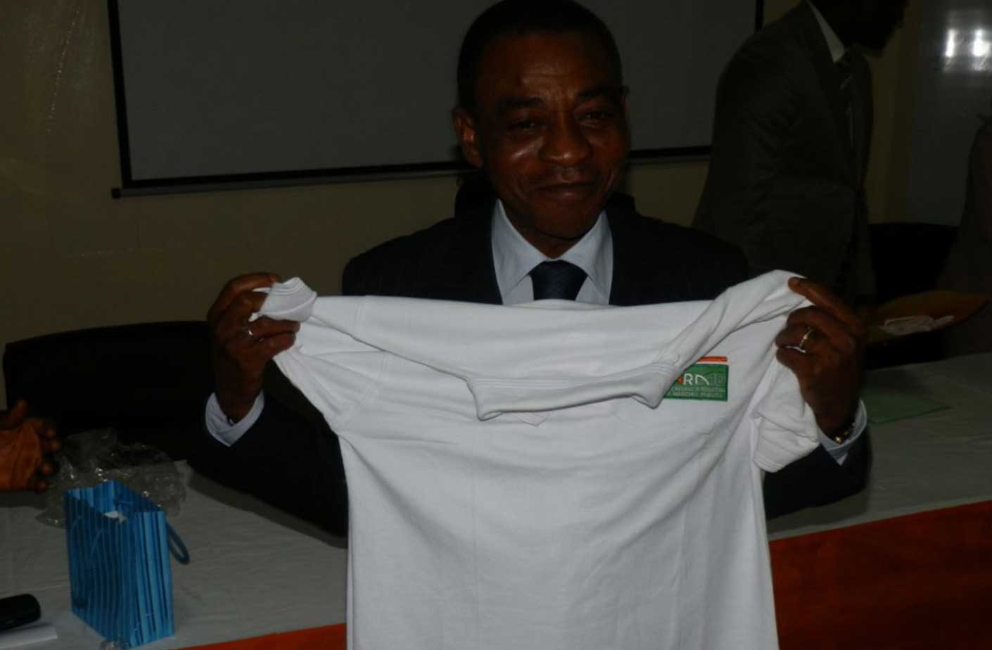 23-ceremoniesiteinternetanrmp24