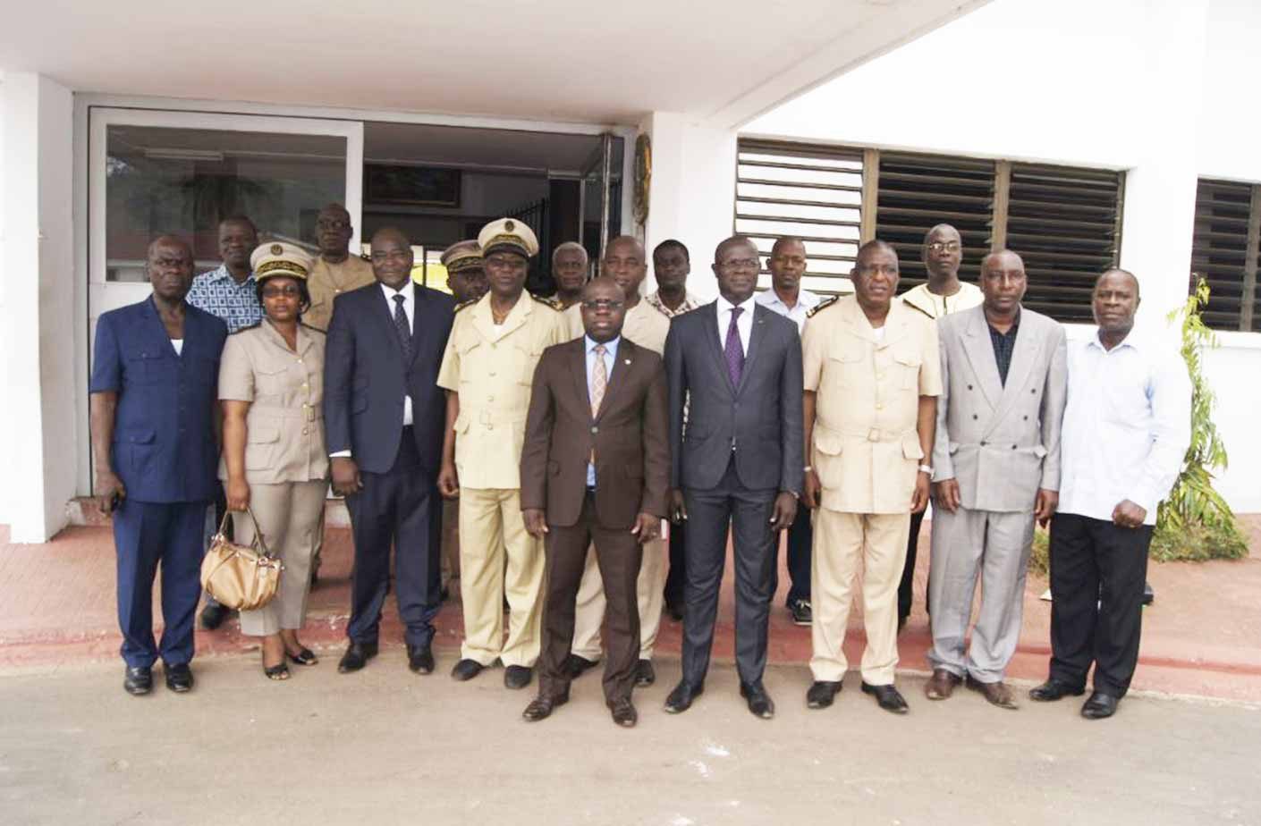 23-mission-de-sensibilisation-et-de-formation