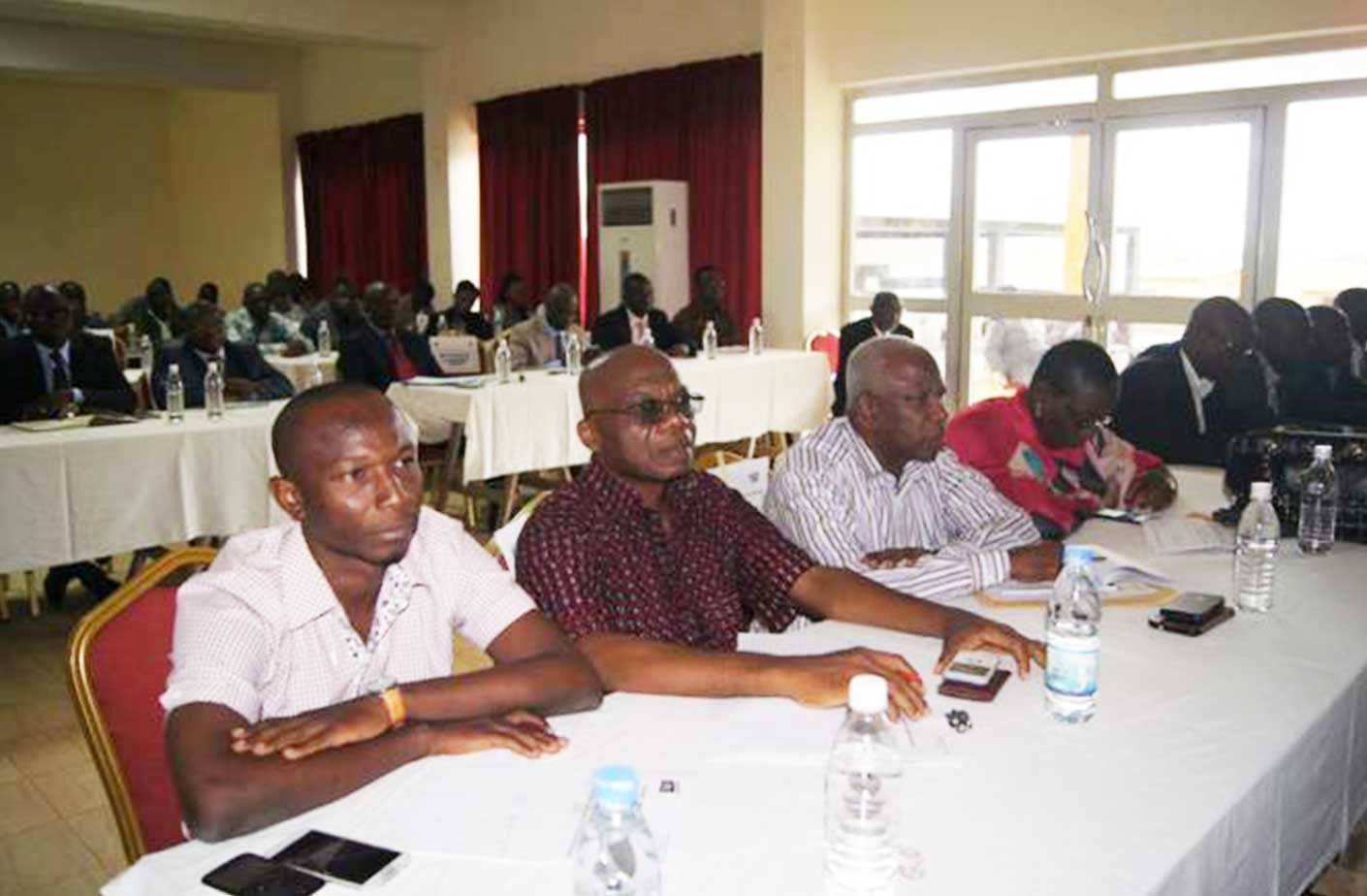 23-mission-sensibilisation-formation-etape-abengourou