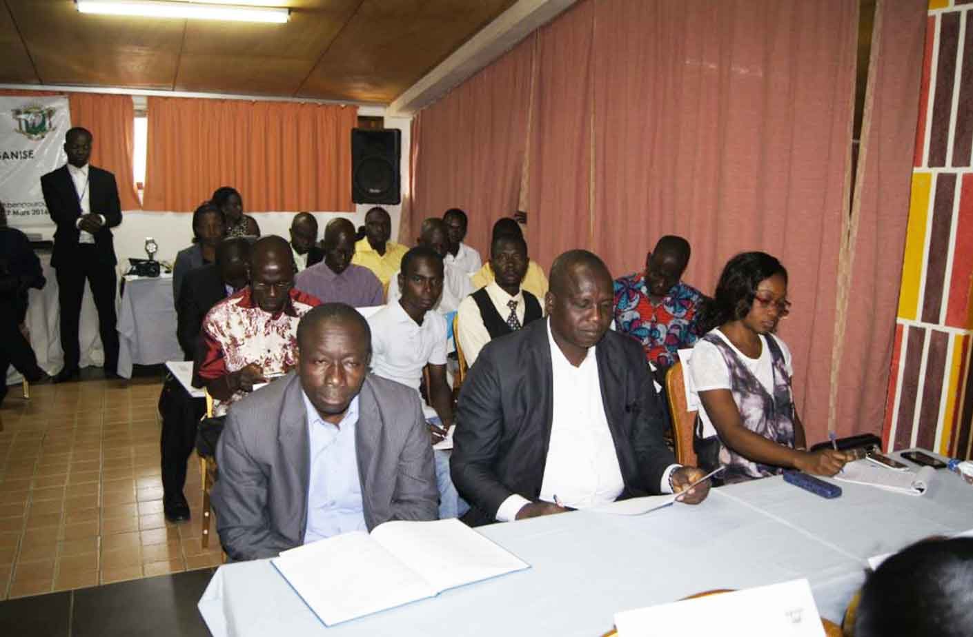 23-mission-sensibilisation-formation-etape-daloa