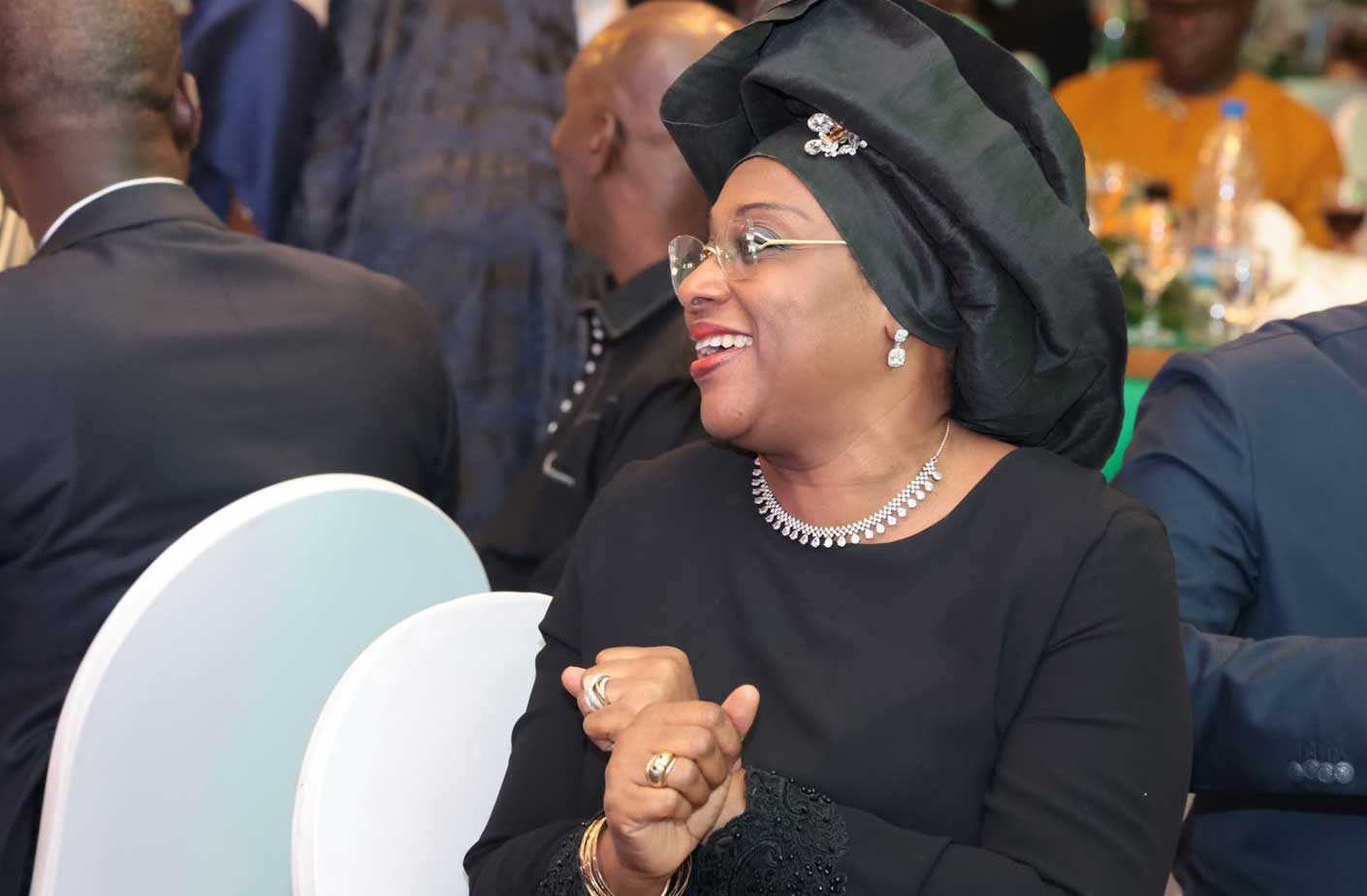 23-racop-tag-abidjan-diner-gala-20-nov-2023