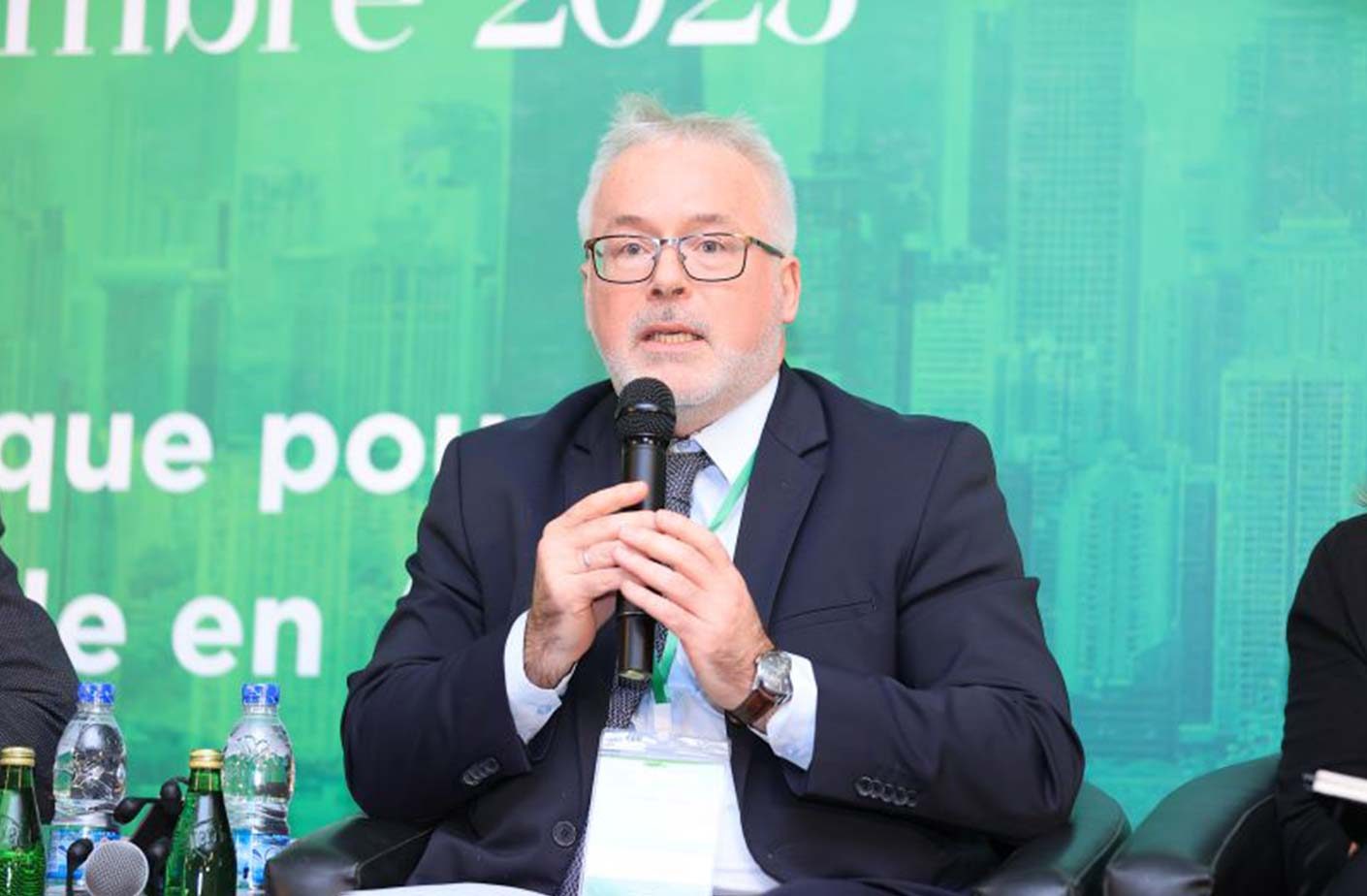 23-racop-tag-abidjan-j1-panel1-2