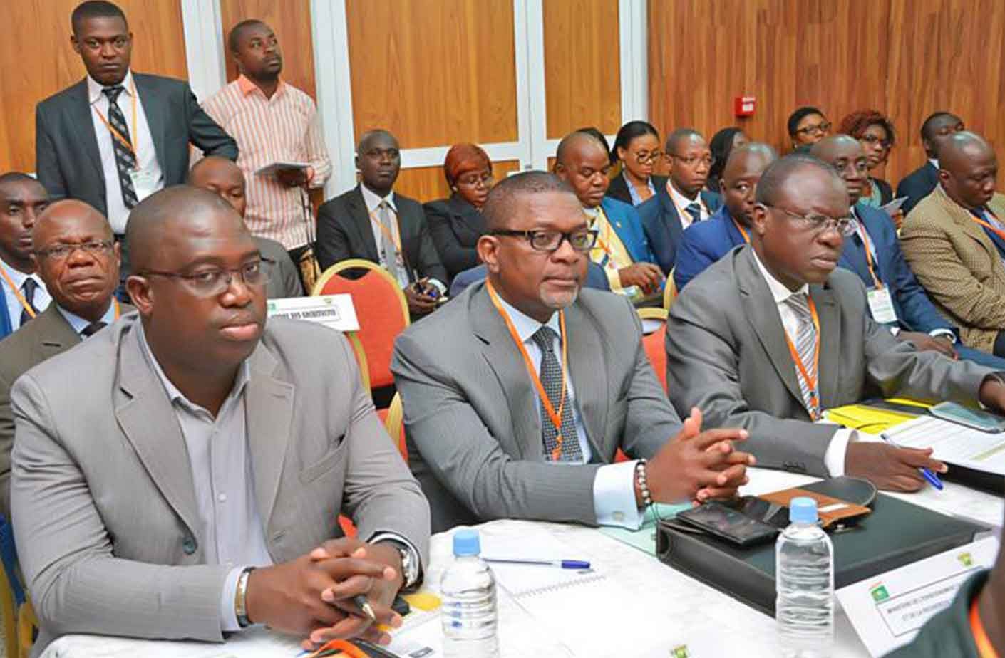 23-reflexions-et-dispositions