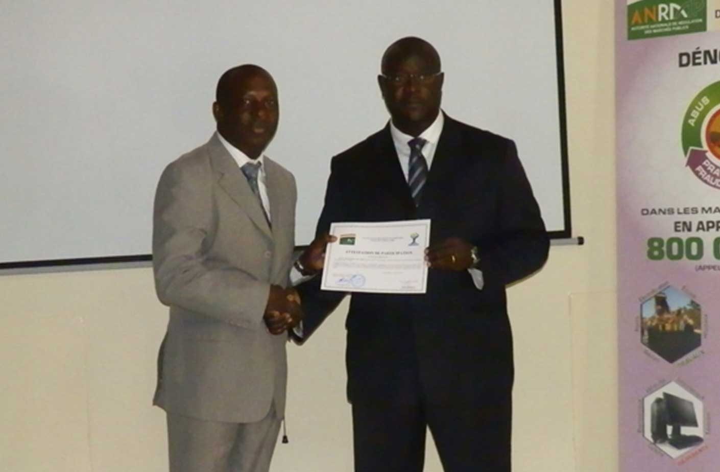 24-23-au-27-janviers-2012