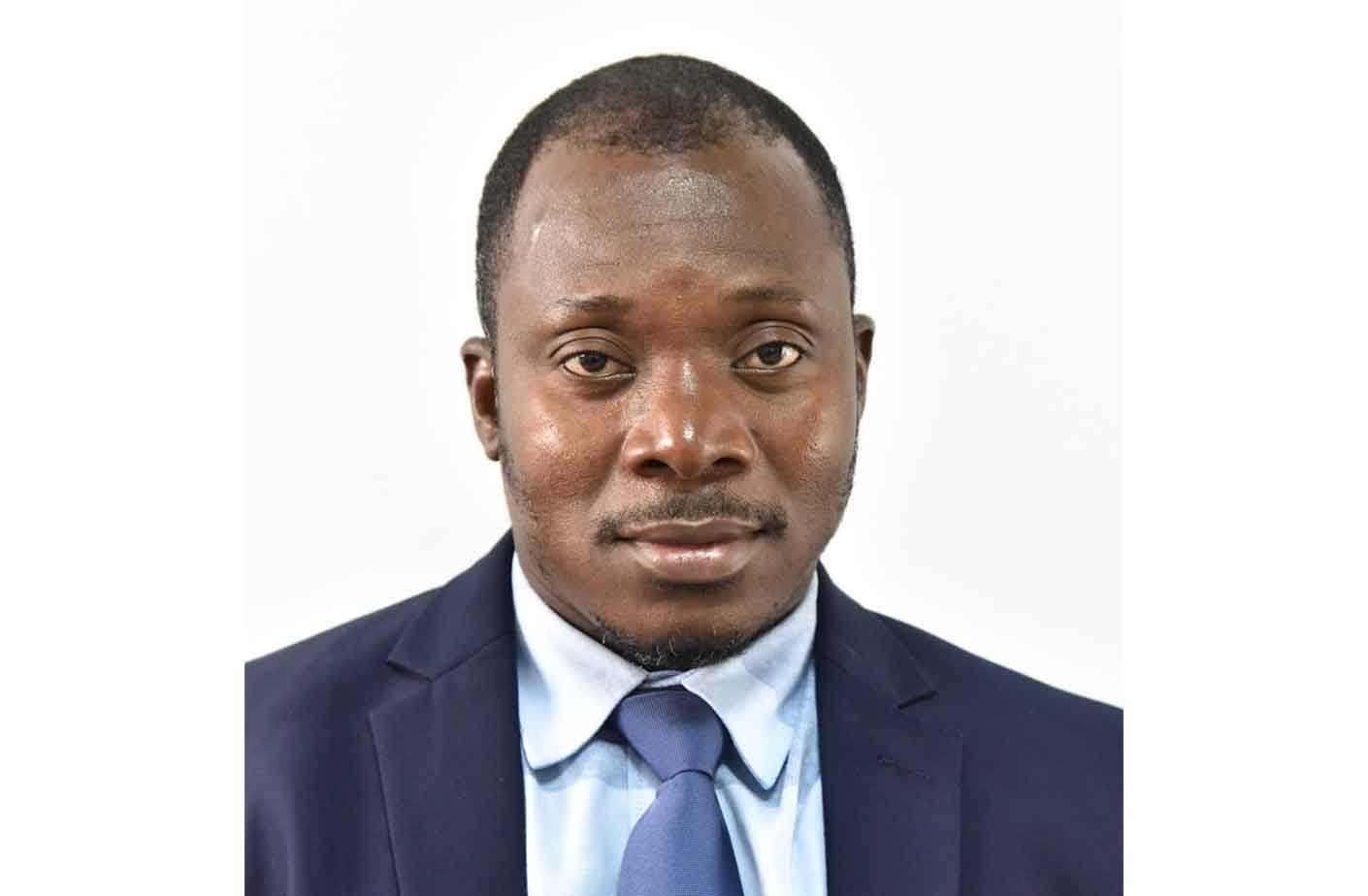 24-anrmp-sg-aney-daniel-charge-d-etudes-a-la-division-des-acquisitions