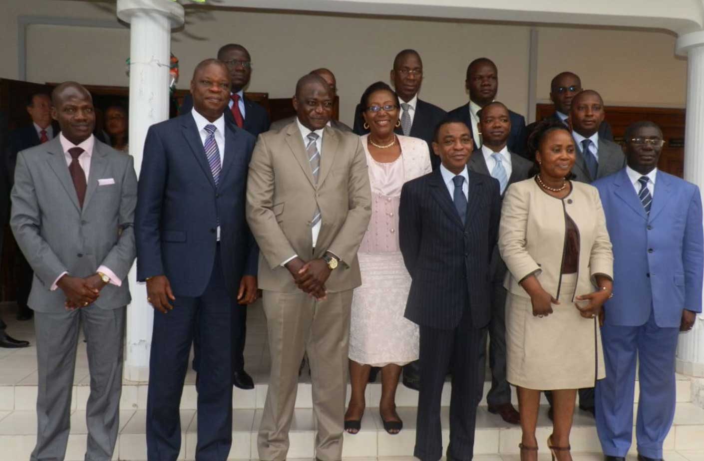 24-ceremoniesiteinternetanrmp25