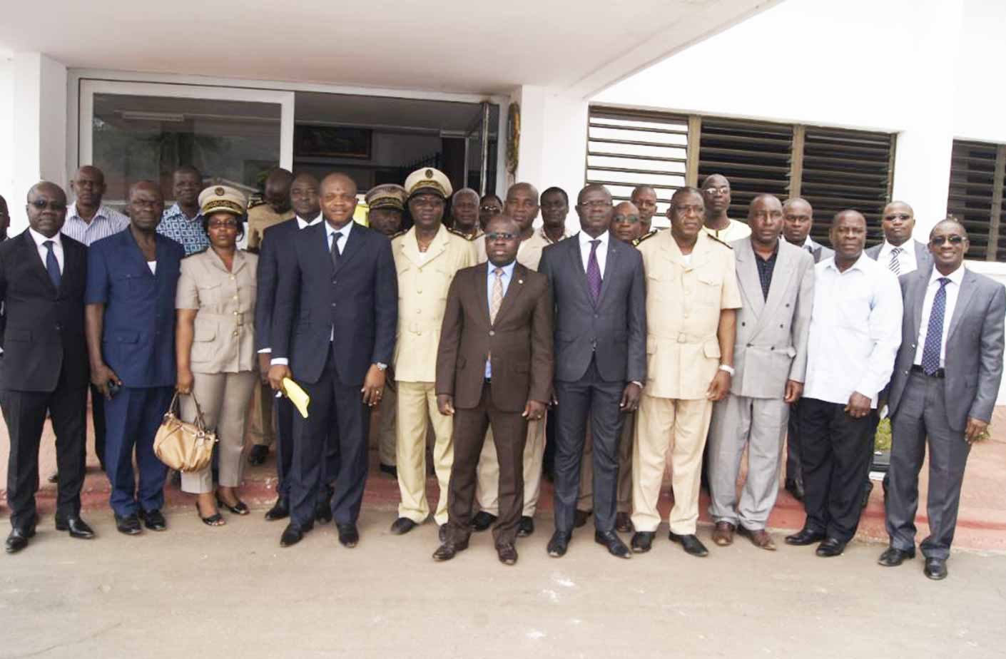 24-mission-de-sensibilisation-et-de-formation