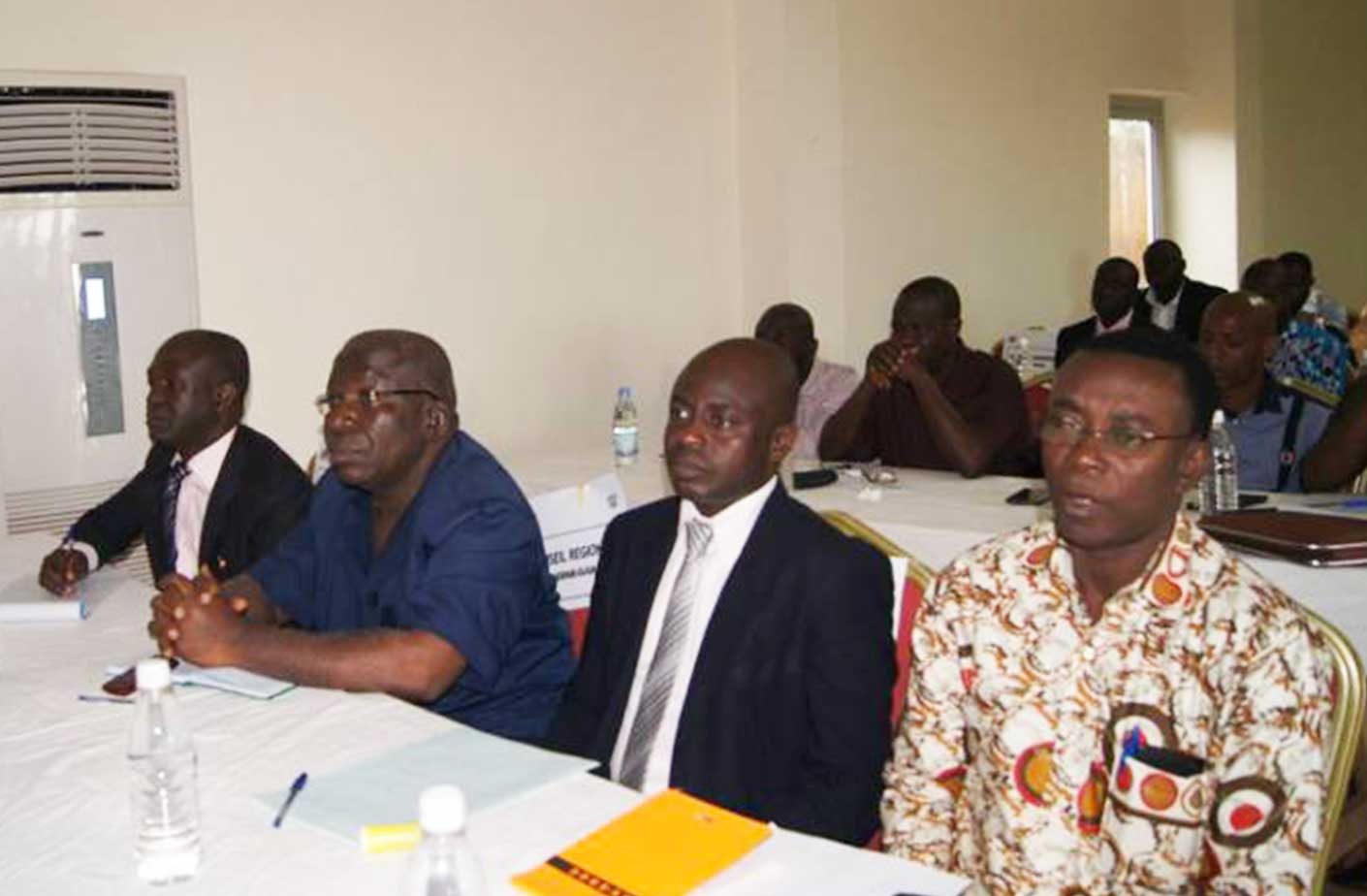 24-mission-sensibilisation-formation-etape-abengourou