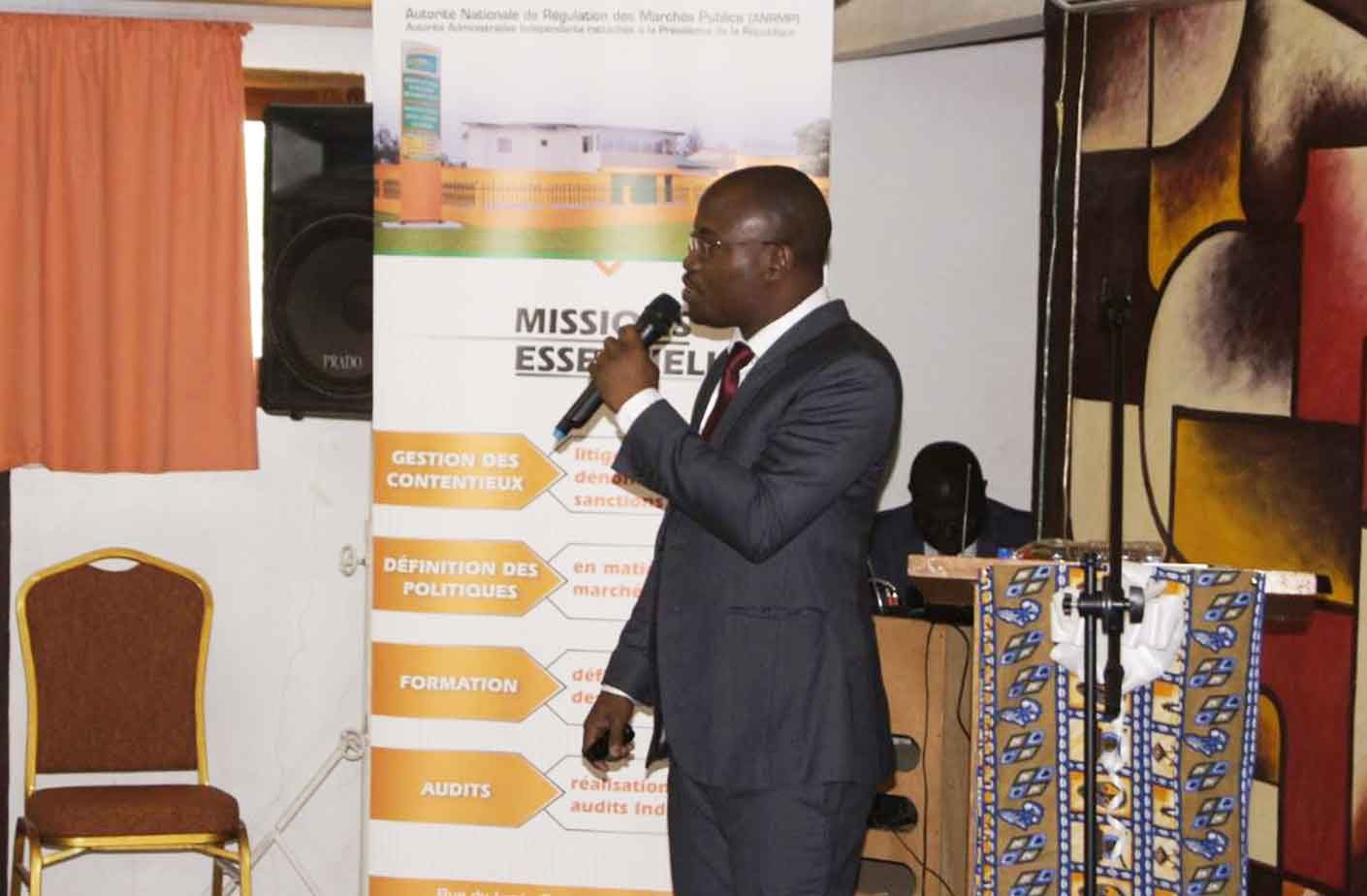 24-mission-sensibilisation-formation-etape-daloa