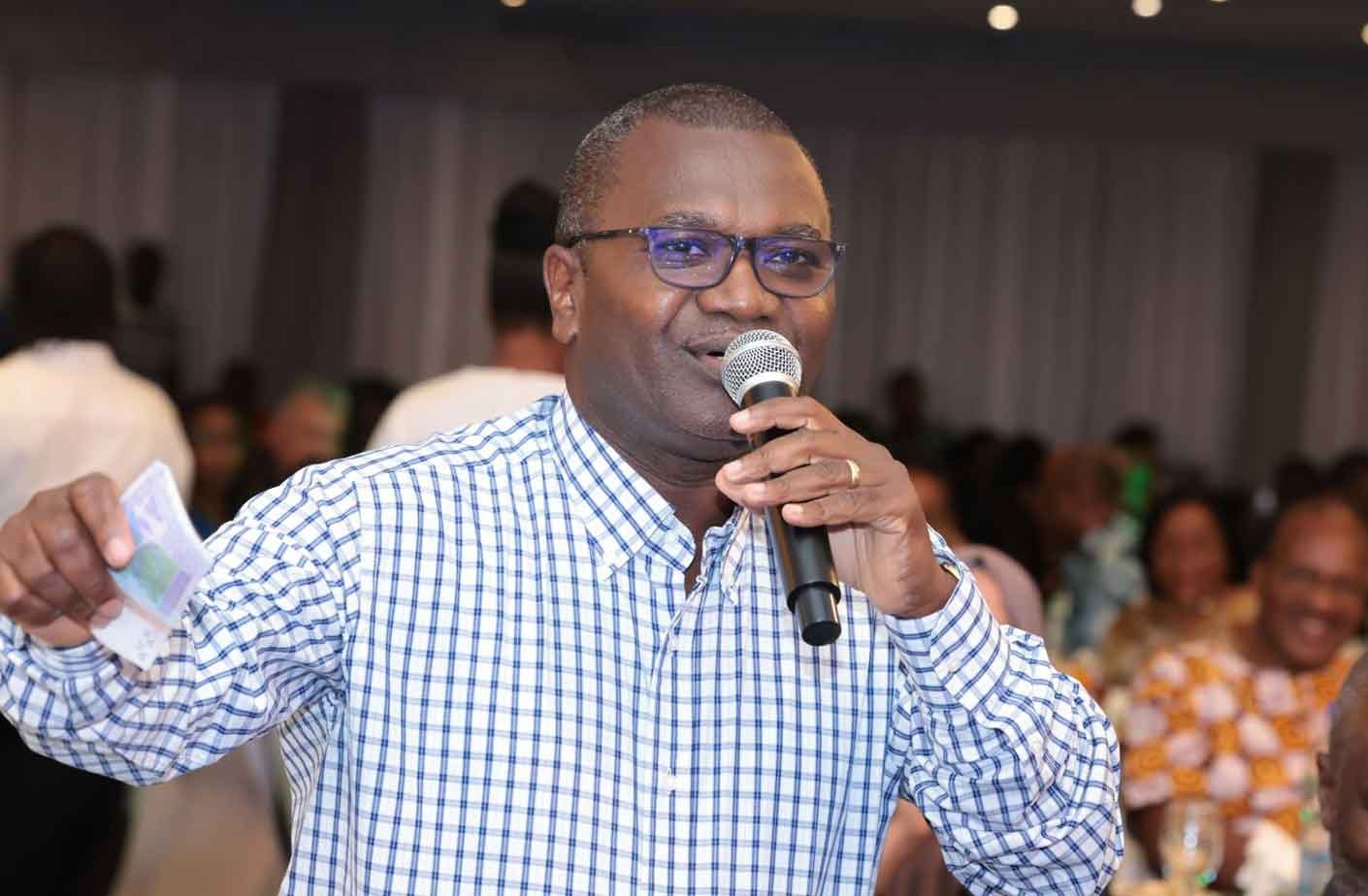 24-racop-tag-abidjan-diner-gala-20-nov-2023