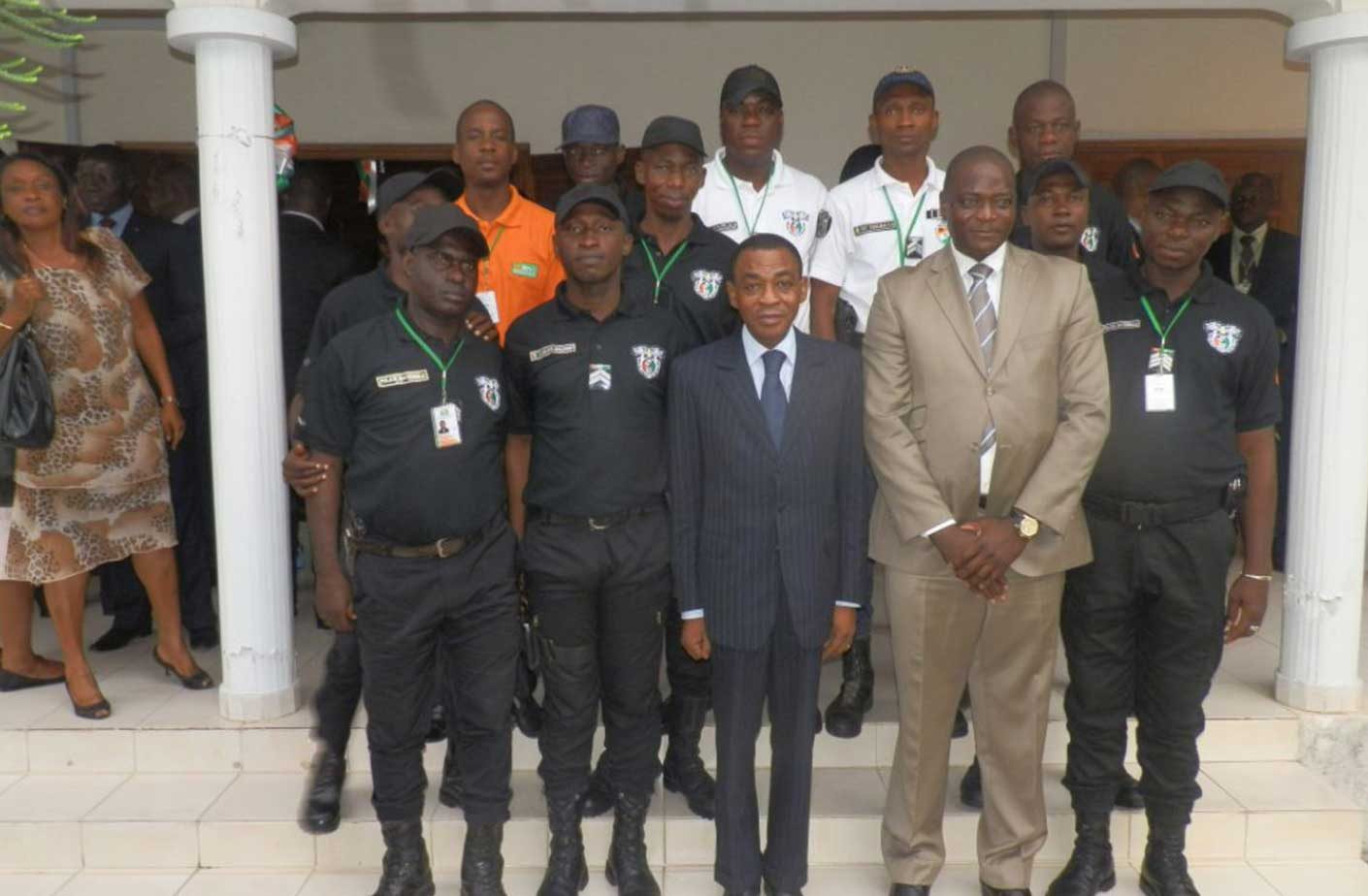 25-ceremoniesiteinternetanrmp27