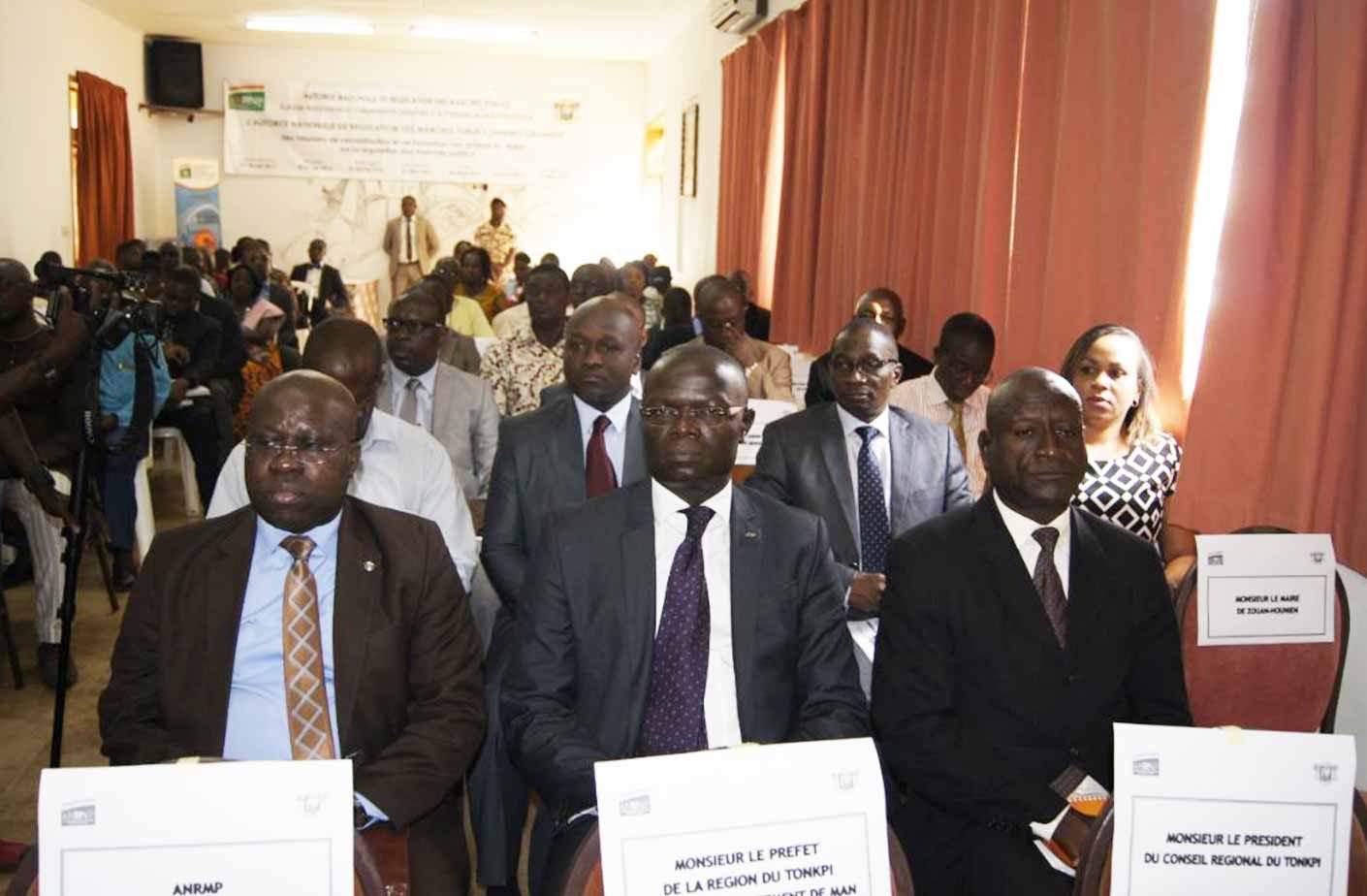 25-mission-de-sensibilisation-et-de-formation