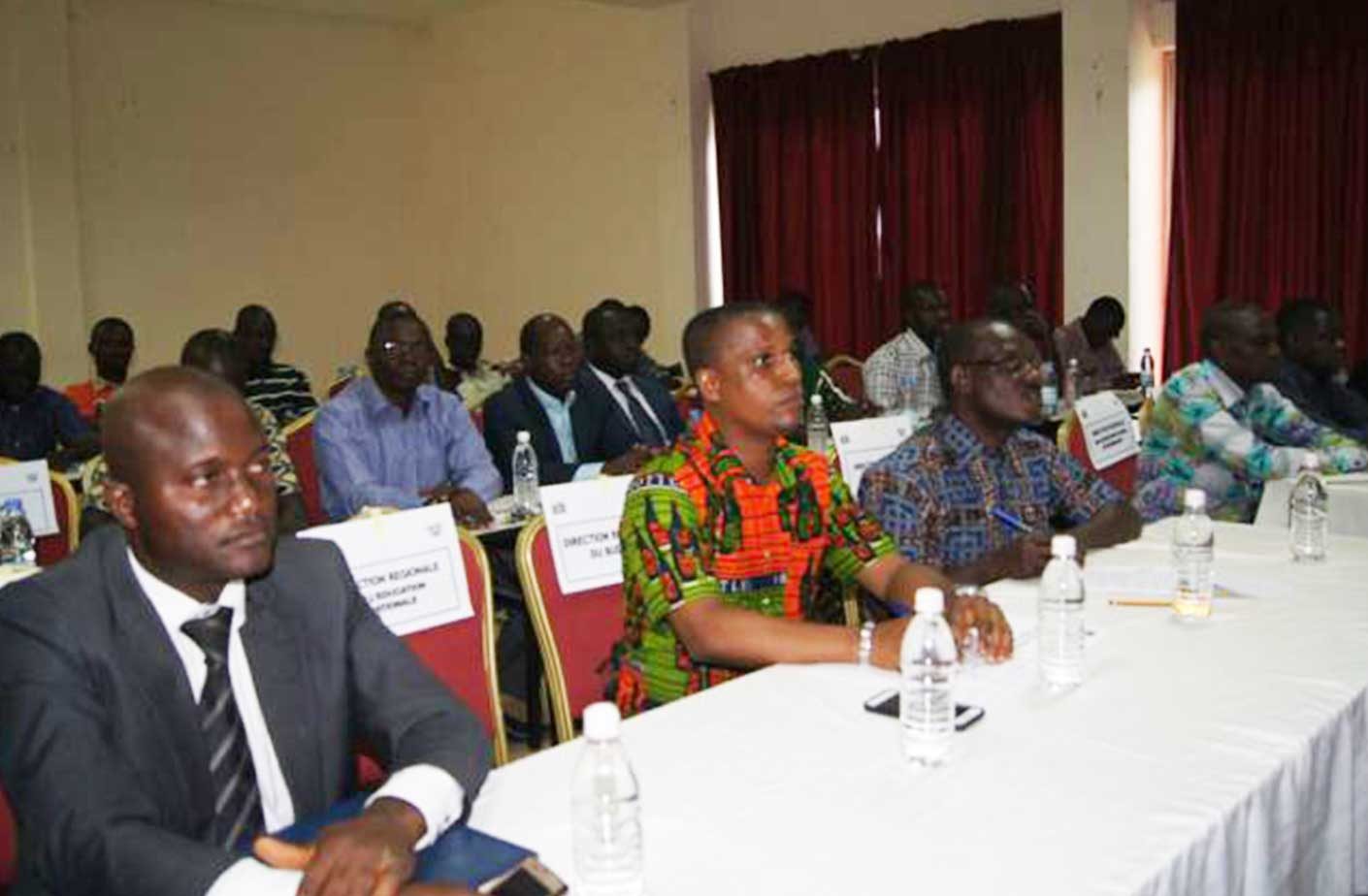 25-mission-sensibilisation-formation-etape-abengourou