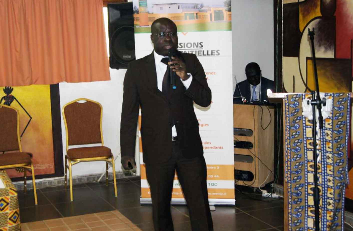 25-mission-sensibilisation-formation-etape-daloa