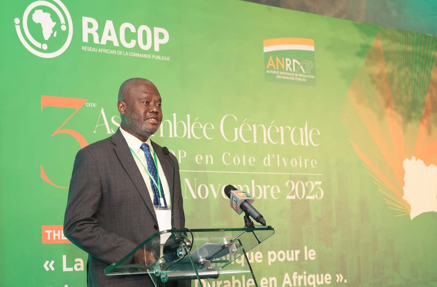 25-racop-tag-abidjan-j1-ouverture