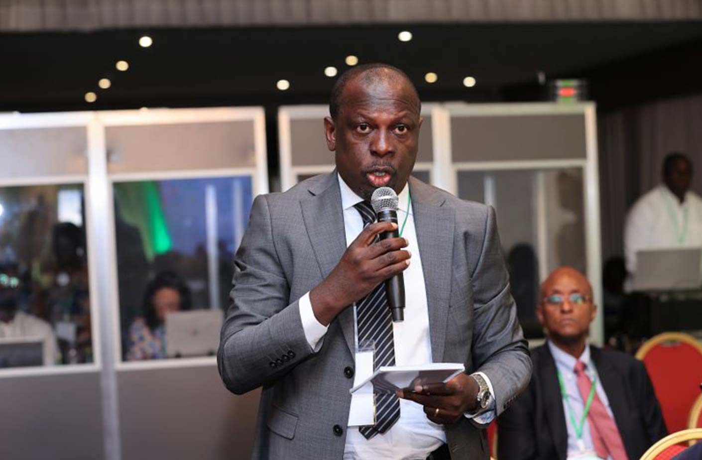 25-racop-tag-abidjan-j1-panel1-2