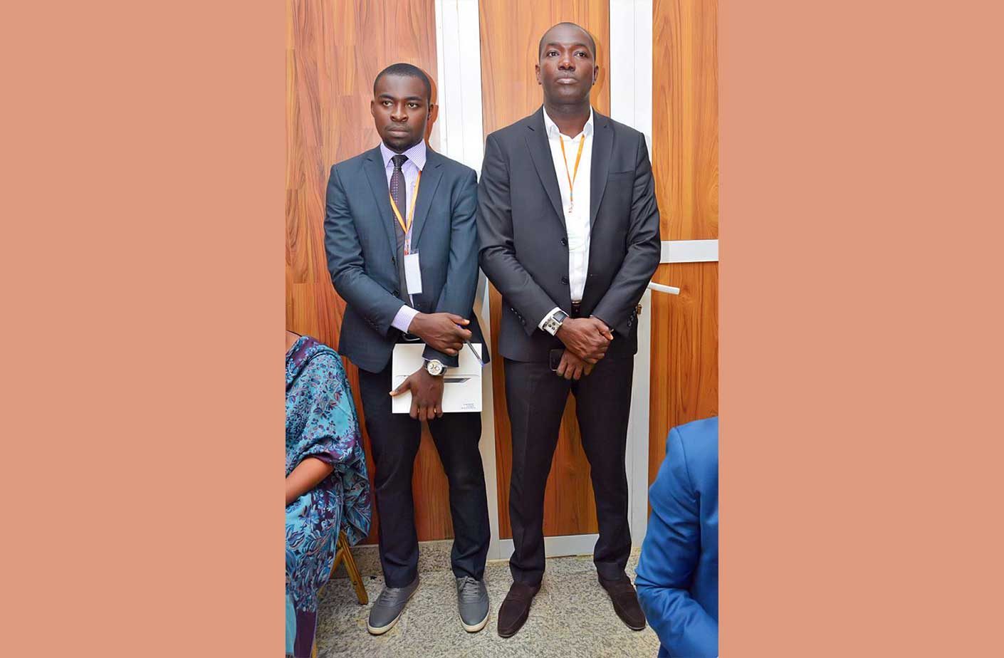 25-reflexions-et-dispositions