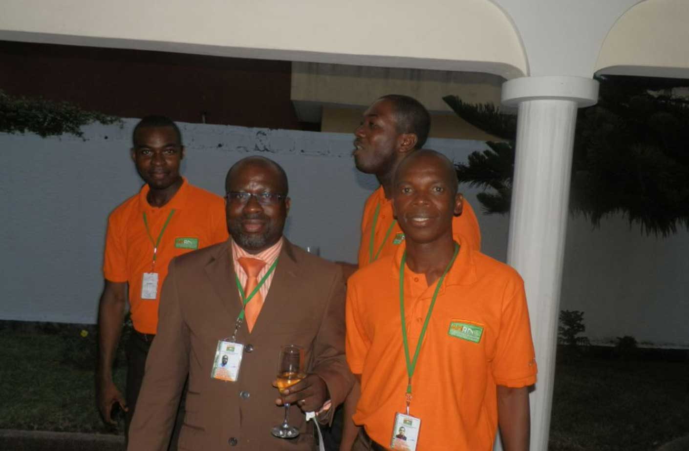 26-ceremoniesiteinternetanrmp28