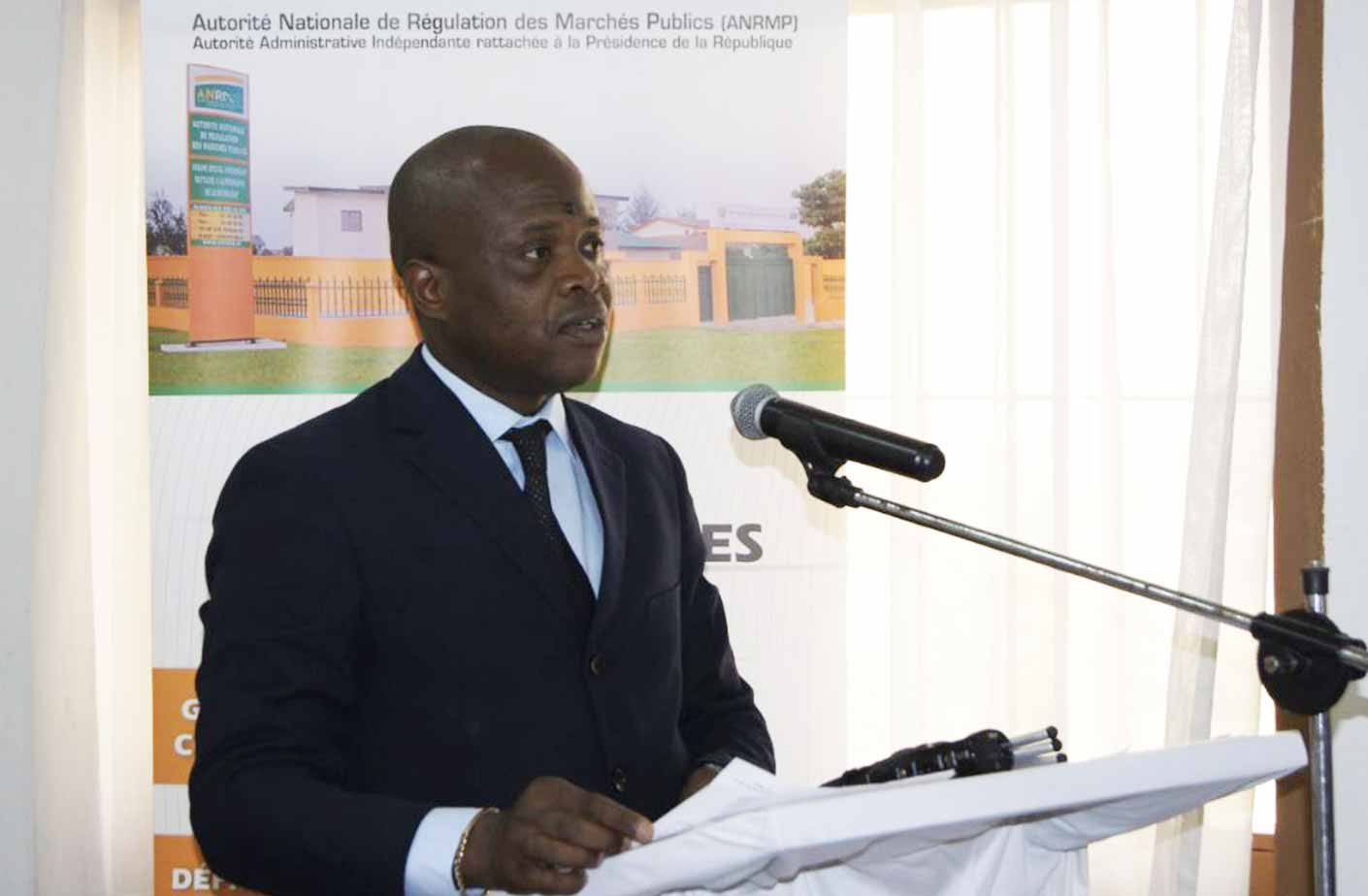 26-mission-de-sensibilisation-et-de-formation