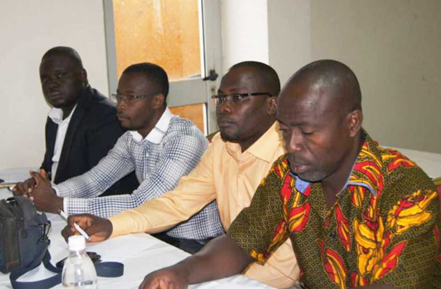 26-mission-sensibilisation-formation-etape-abengourou