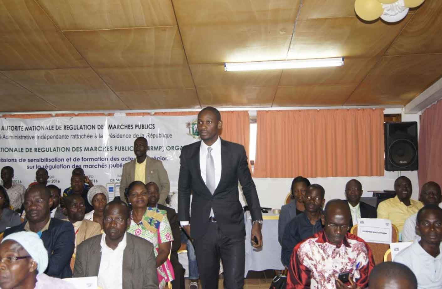 26-mission-sensibilisation-formation-etape-daloa