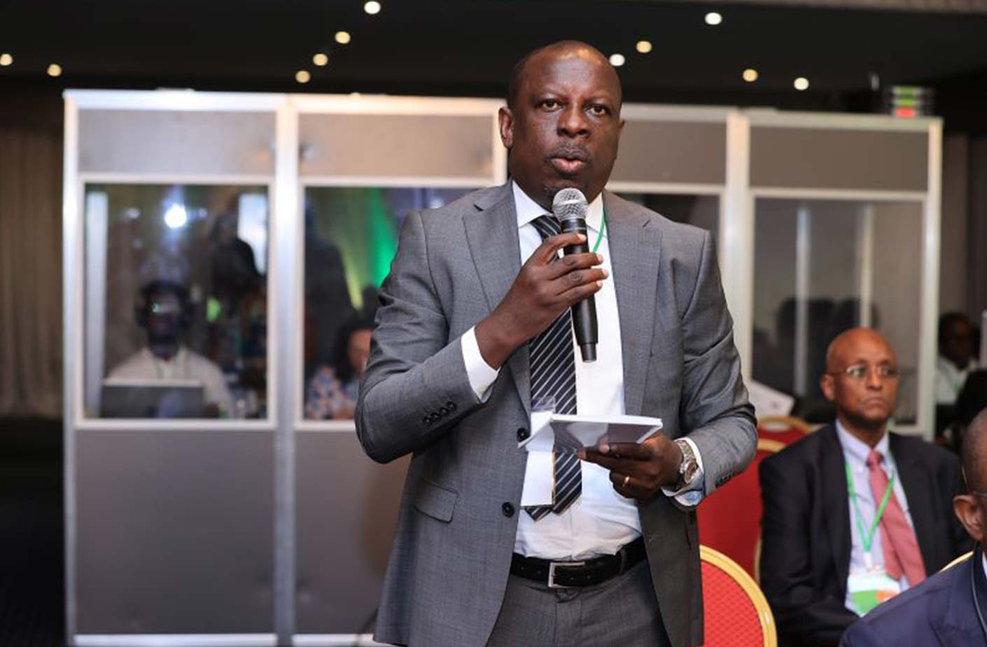 26-racop-tag-abidjan-j1-panel1-2