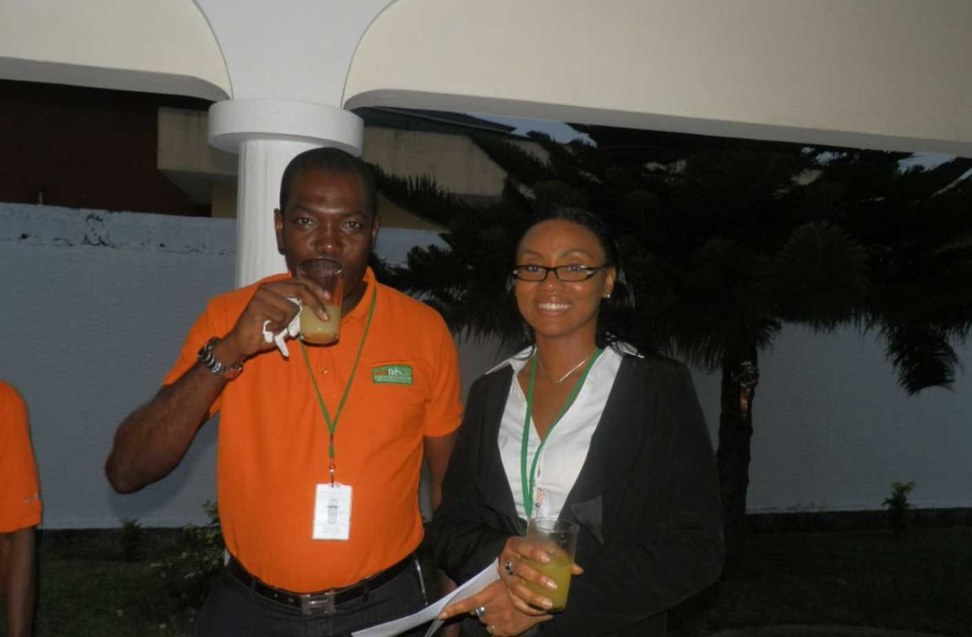 27-ceremoniesiteinternetanrmp29