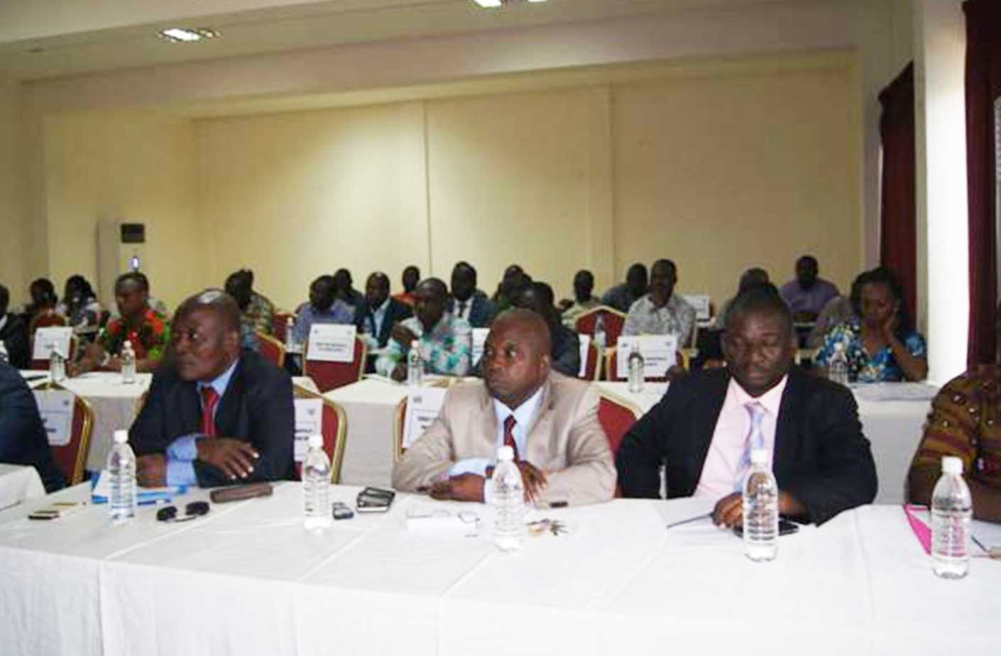 27-mission-sensibilisation-formation-etape-abengourou